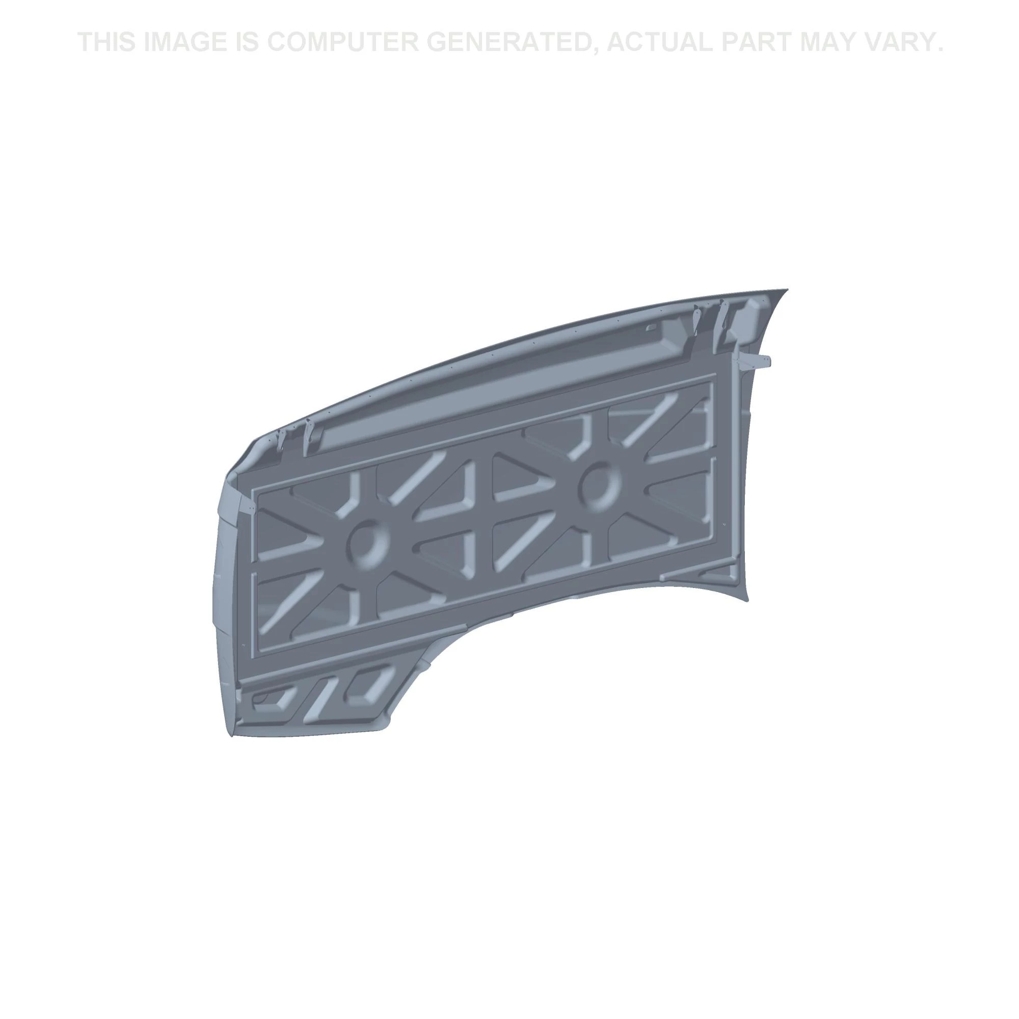 PANEL | NEWHOLLANDAG | CA | EN