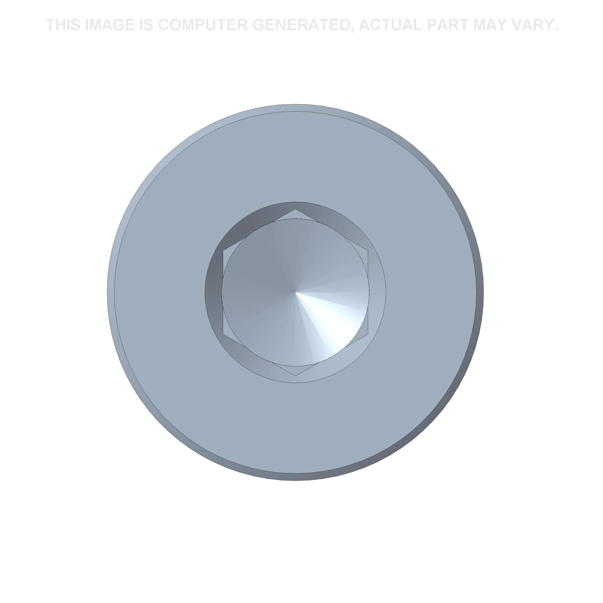 TAPÓN | NEWHOLLANDAG | ES | ES