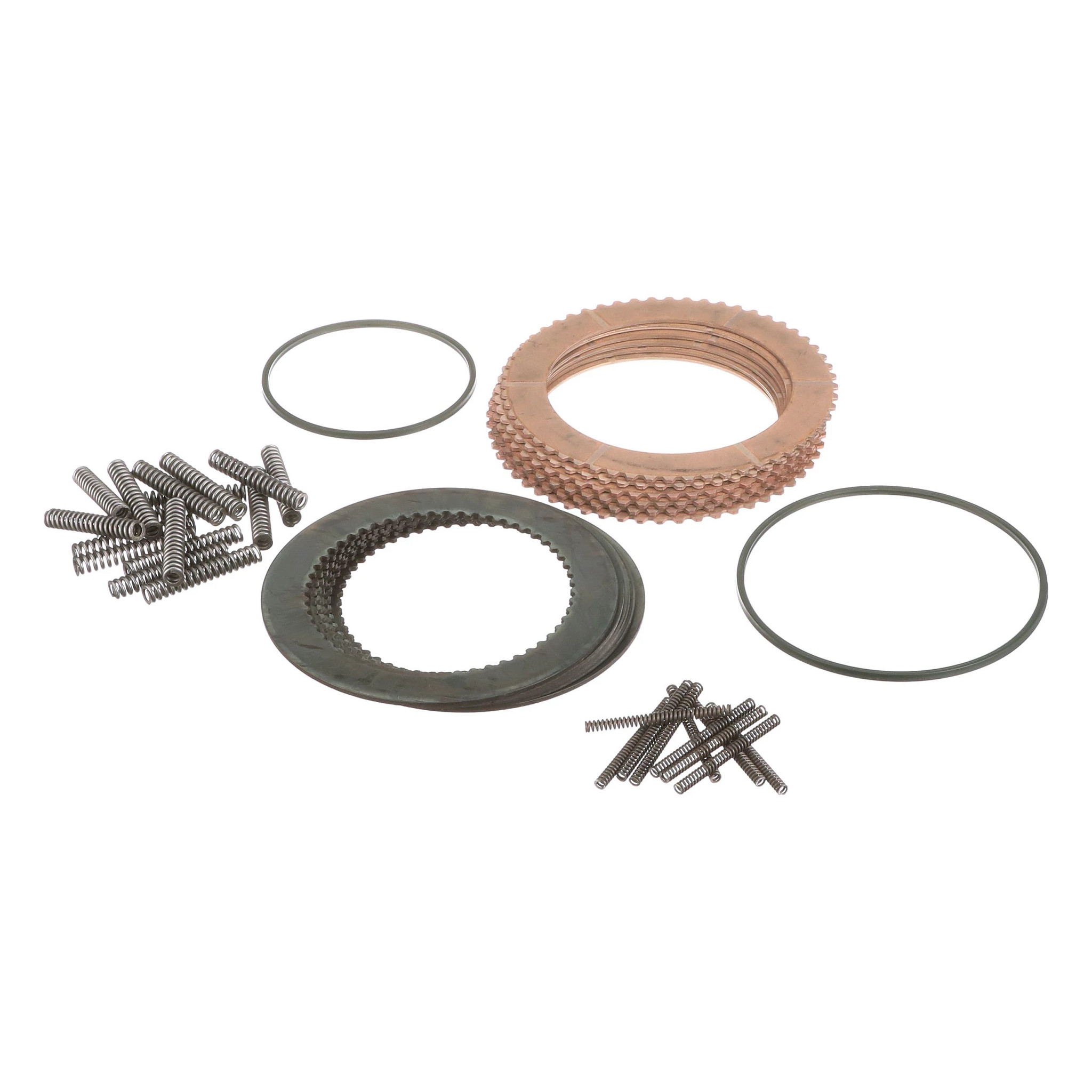 KIT DE SERVICIO | NEWHOLLANDAG | ES | ES