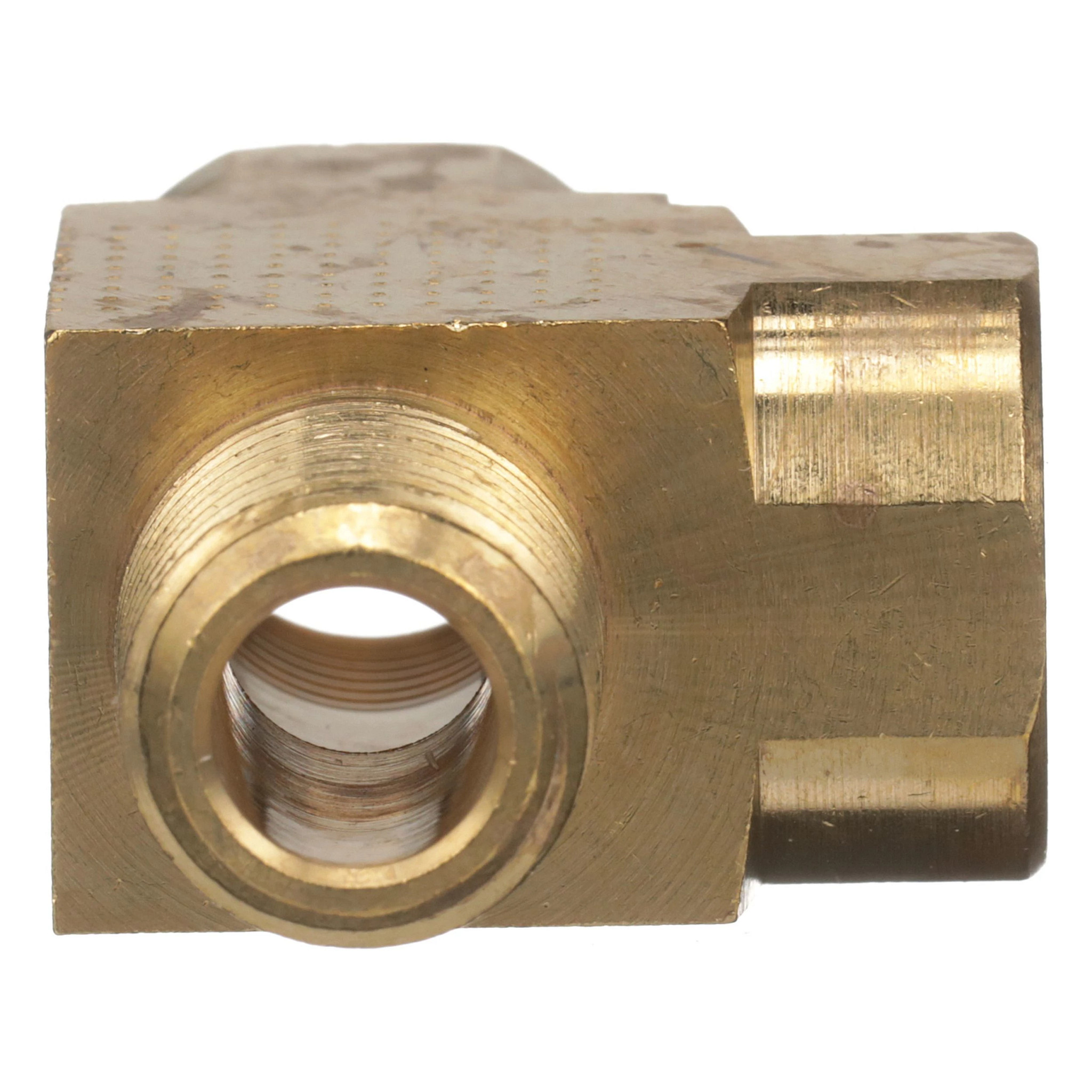 TRÓJNIK ASYMETRYCZNY | NEWHOLLANDAG | EU | PL