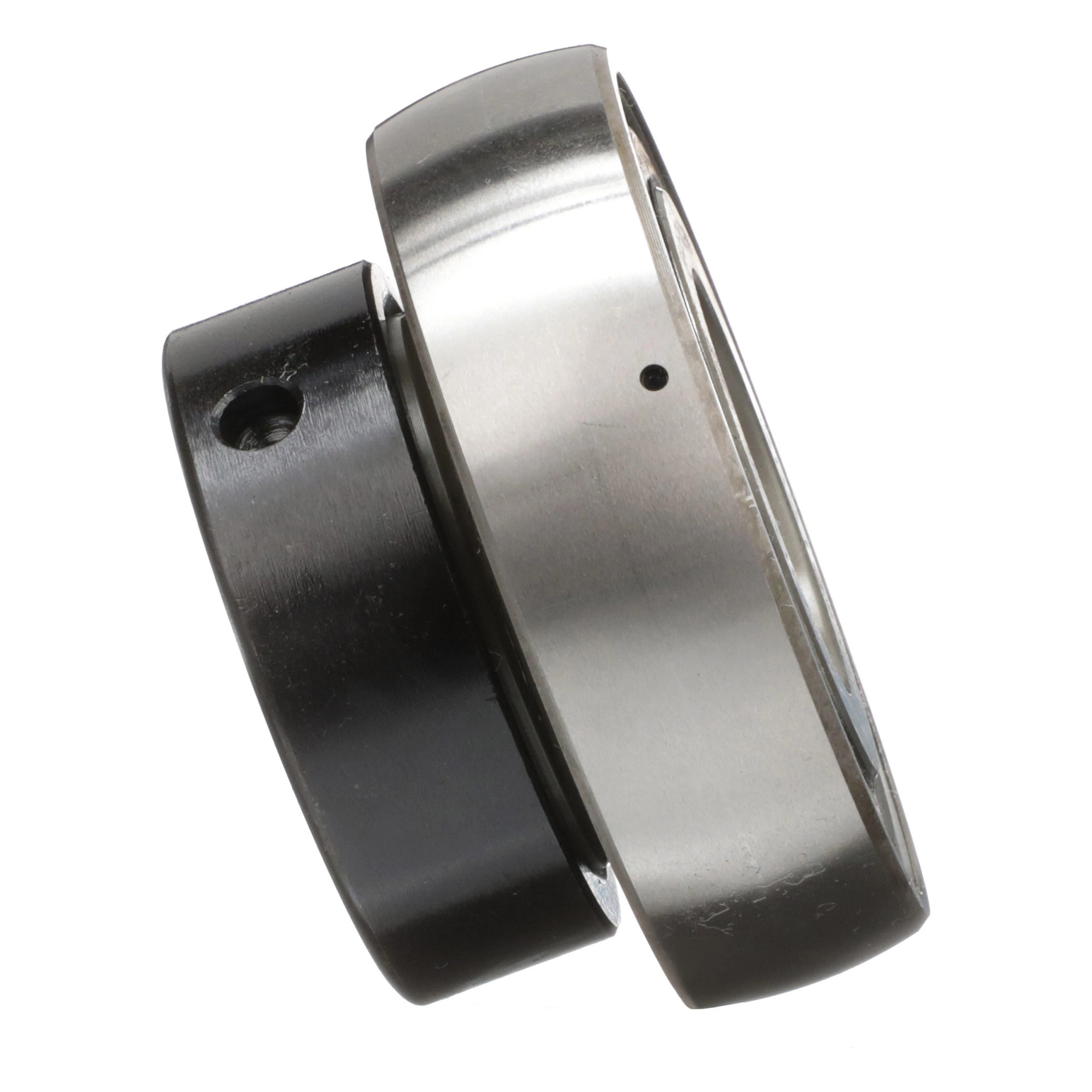 CUSCINETTO A SFERE | CASEIH | IT | IT