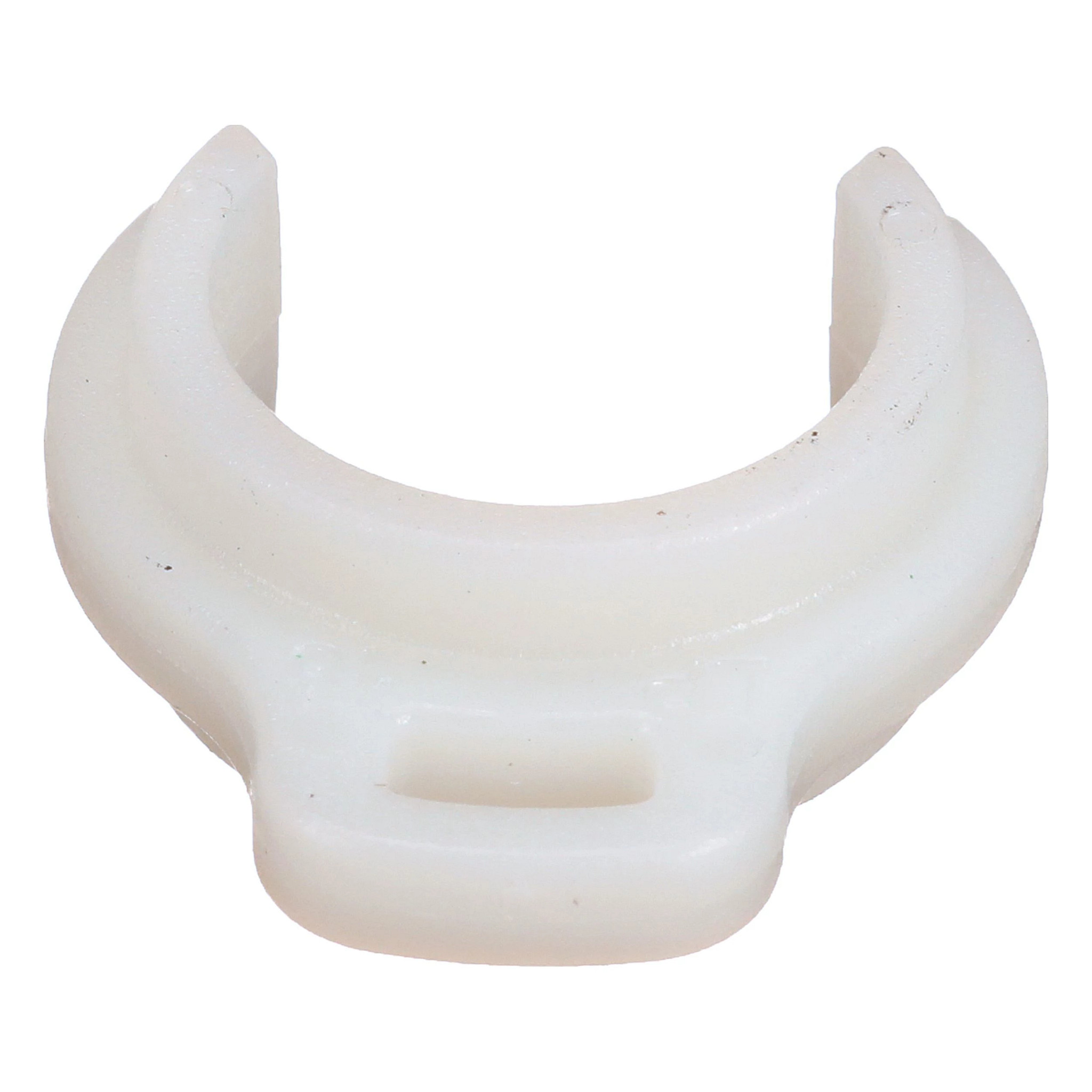 CLIP | CASEIH | CA | EN