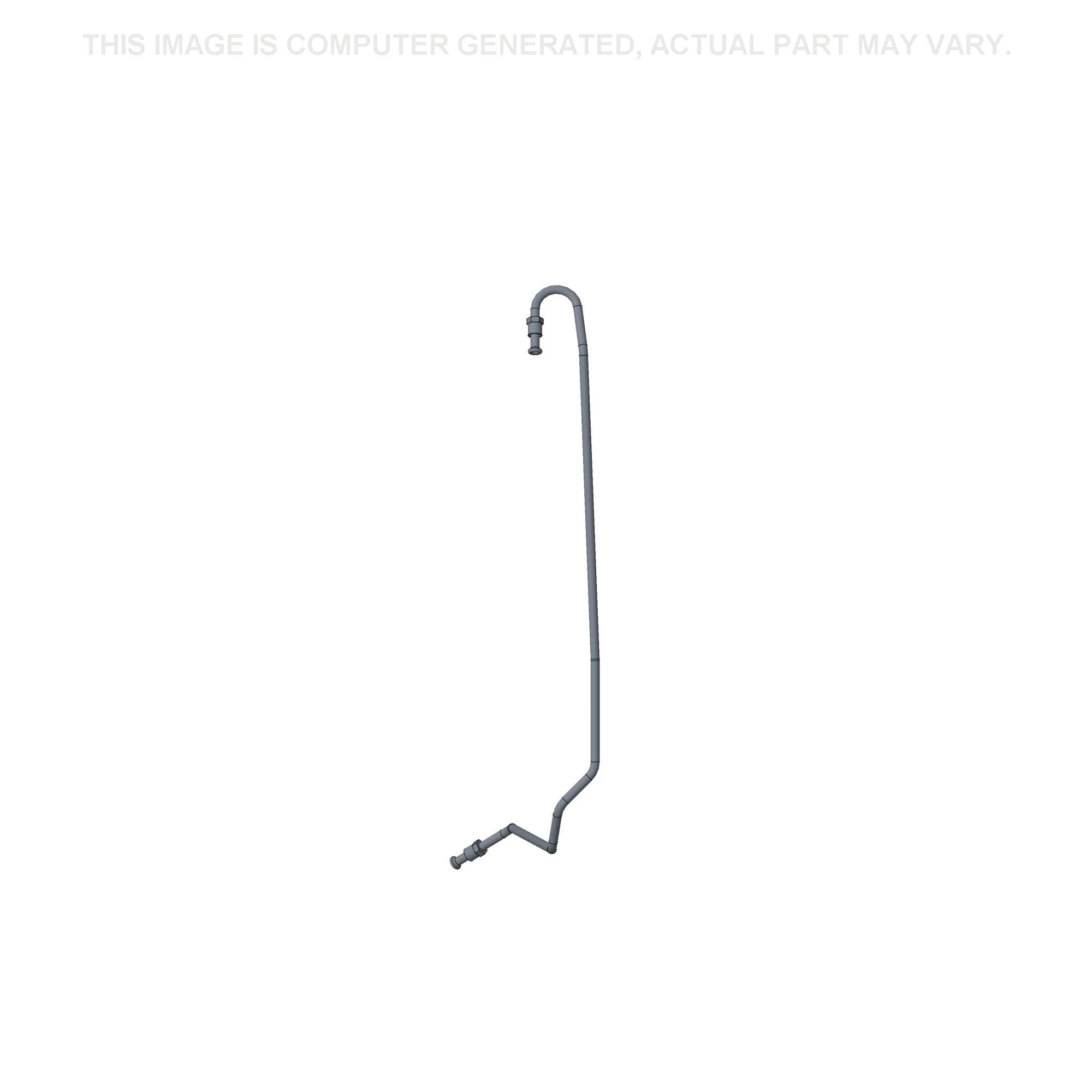 TUBE | NEWHOLLANDAG | IE | EN