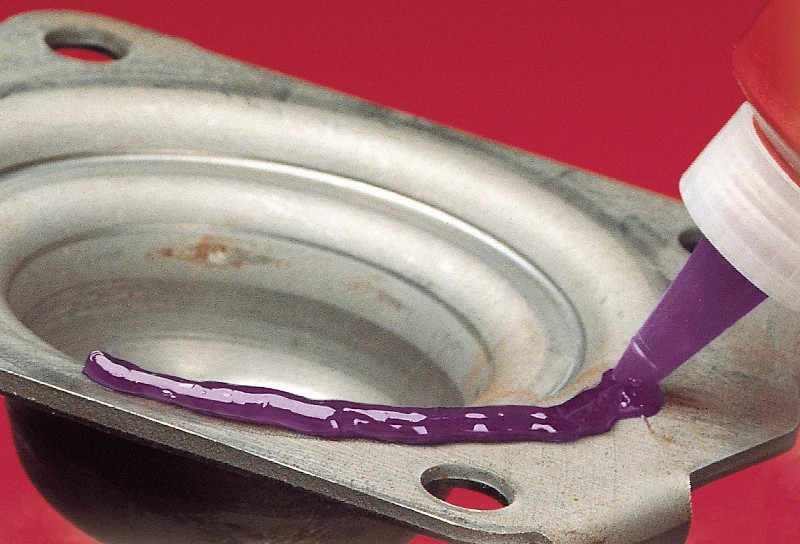 GASKET MAKER FLUID | NEWHOLLANDAG | IE | EN