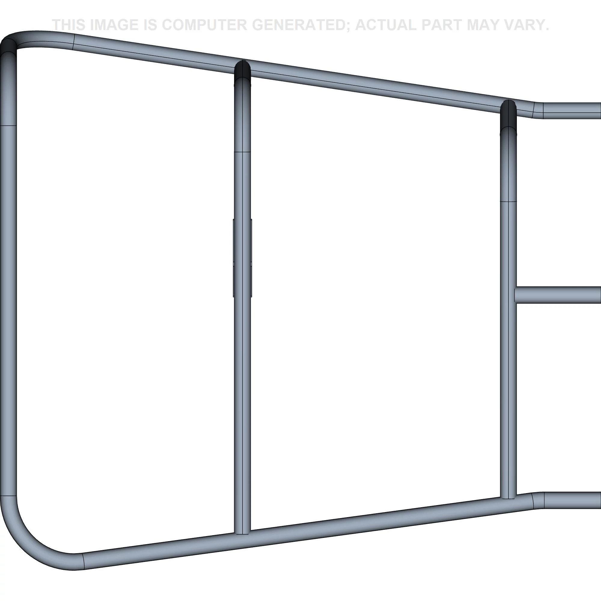 CORRIMÃO | NEWHOLLANDCE | EU | EN