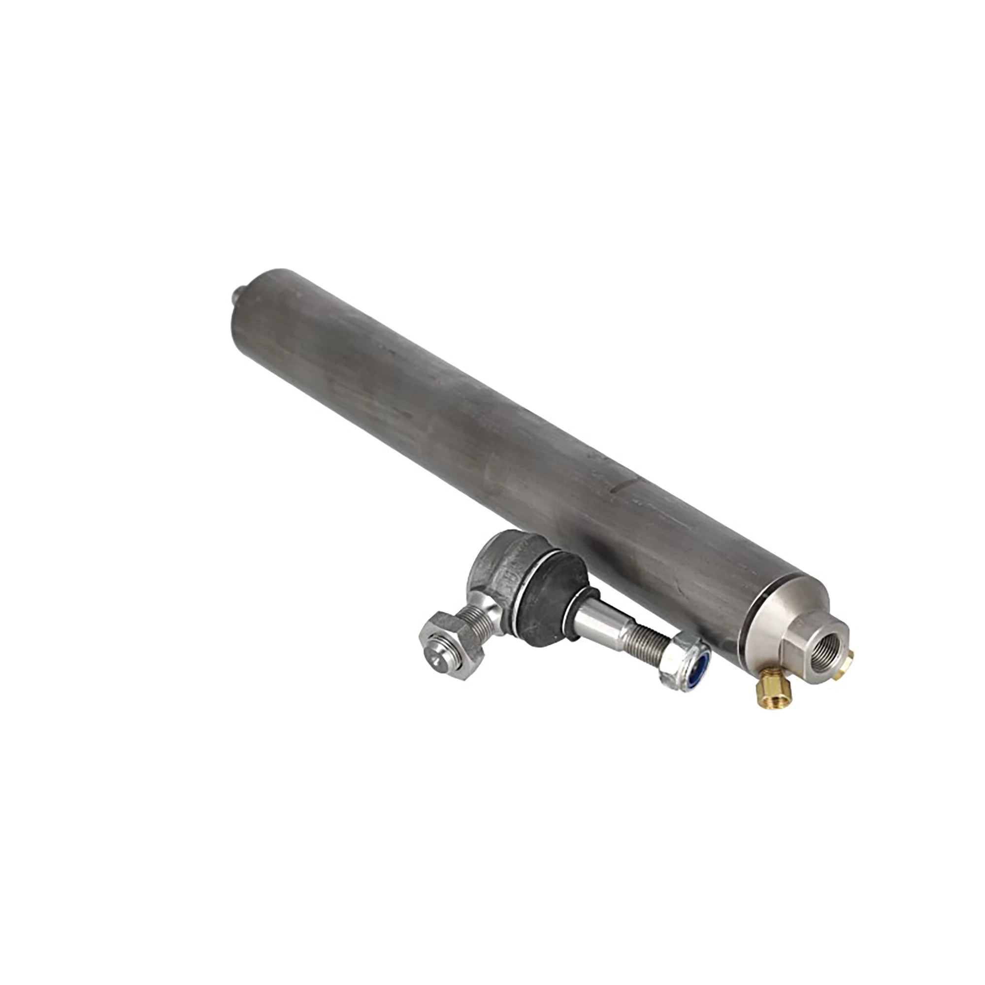 Power Steering Cylinder - 5/8