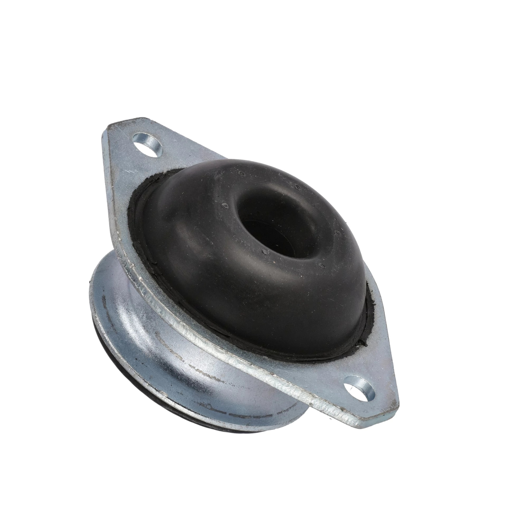 ISOLATOR | NEWHOLLANDAG | CA | EN