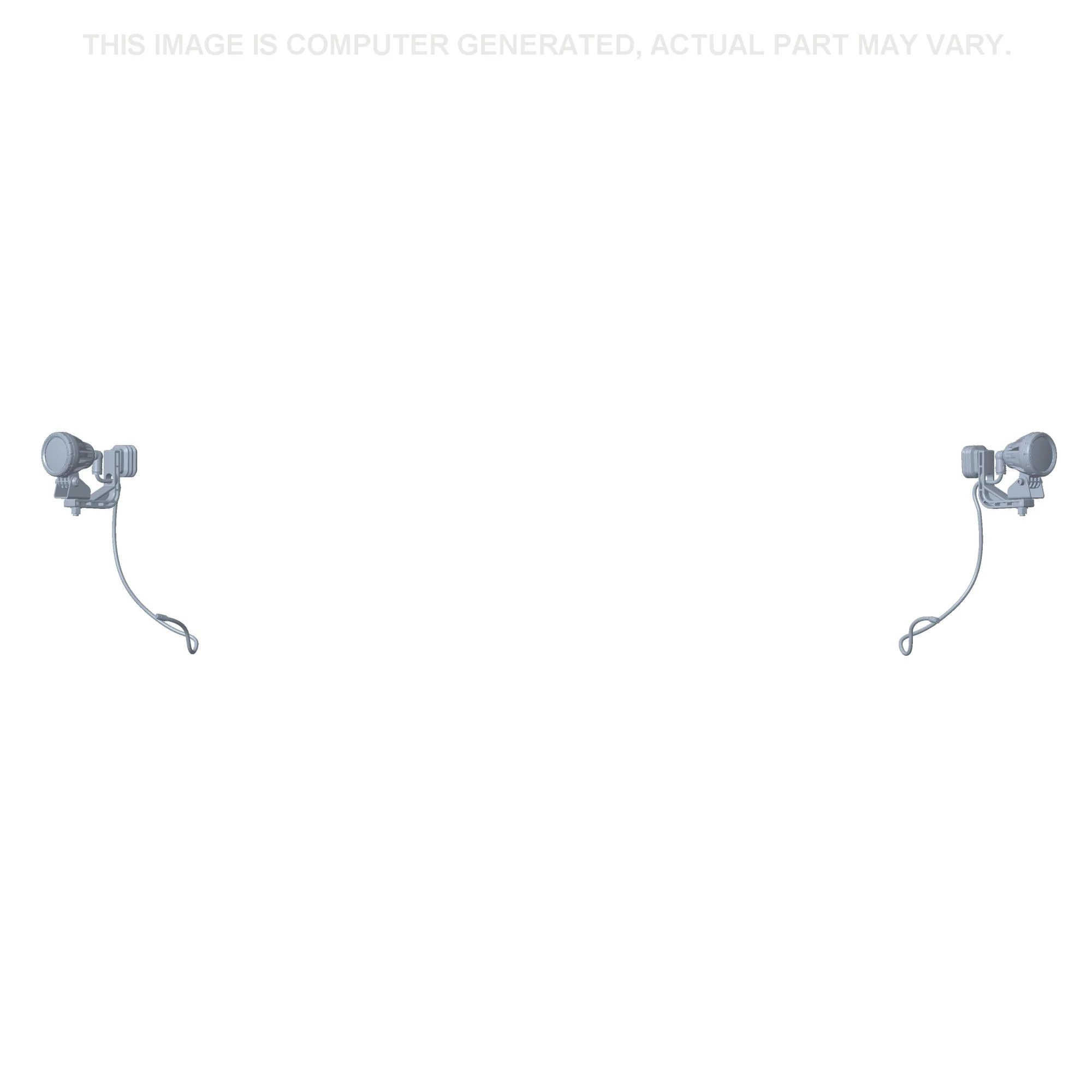 DIA KIT, TRACTOR | NEWHOLLANDCE | EU | NL