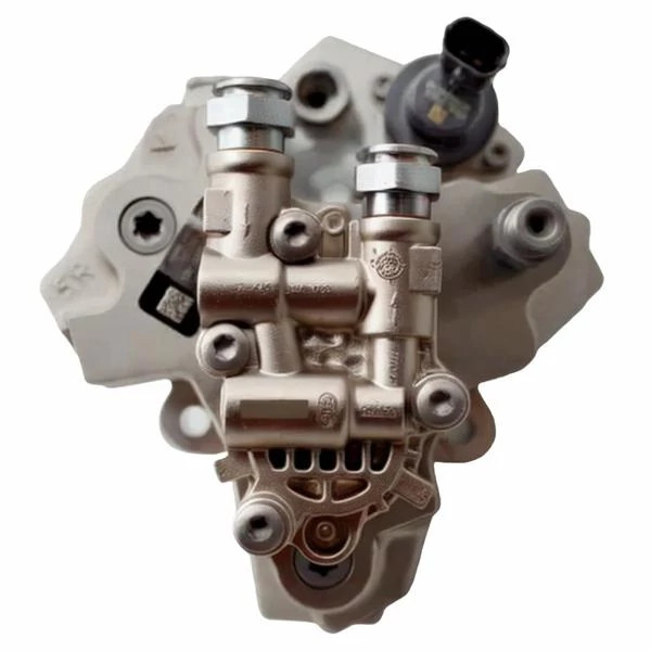 REMAN-FUEL INJ PUMP | CASEIH | CA | EN