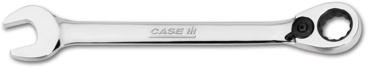 OUTIL | CASEIH | FR | FR