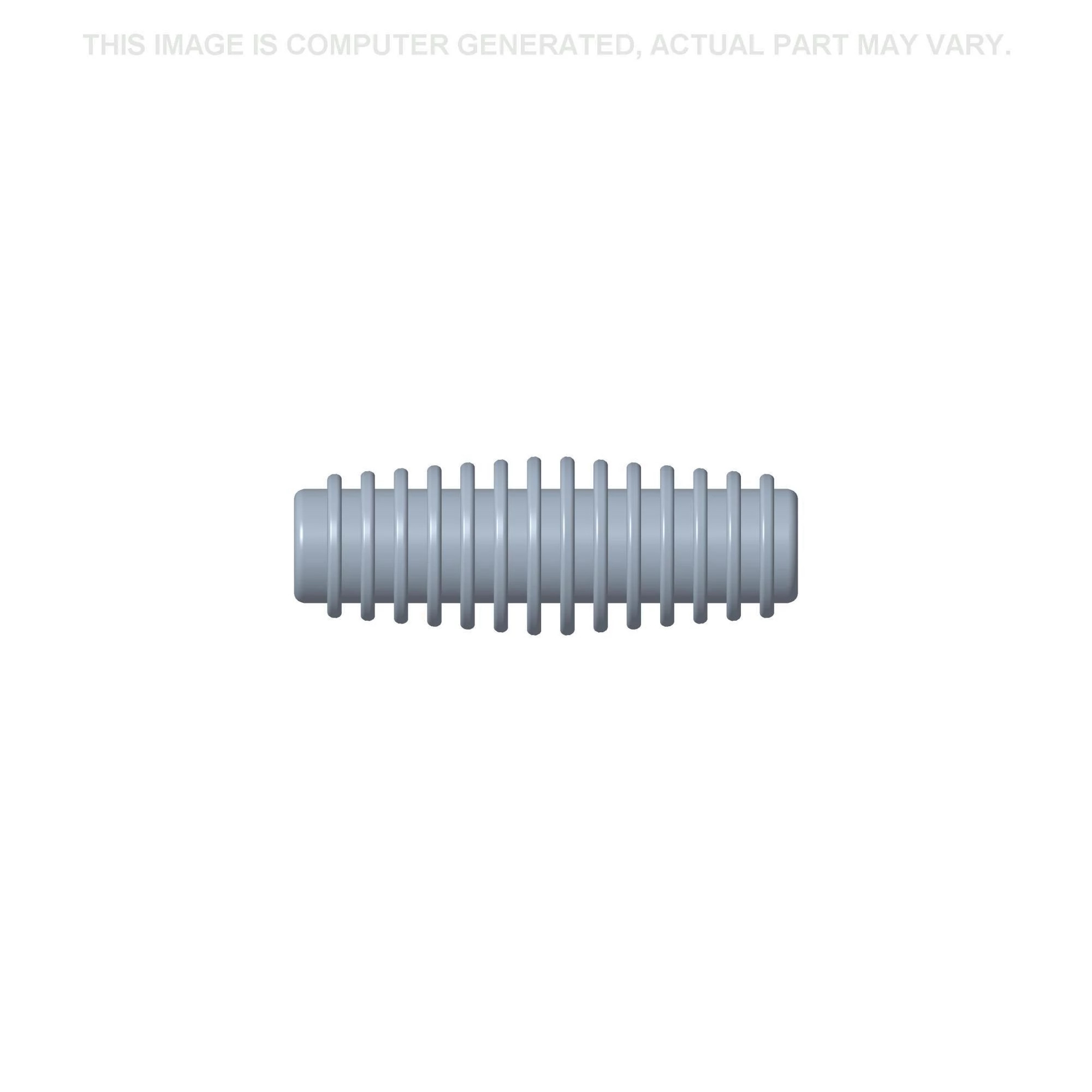 HANDLE GRIP | NEWHOLLANDCE | AMEA | EN