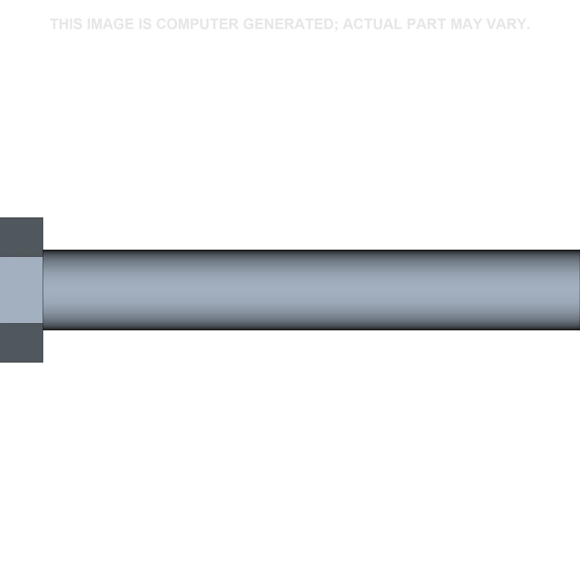 SCREW | NEWHOLLANDCE | AMEA | EN