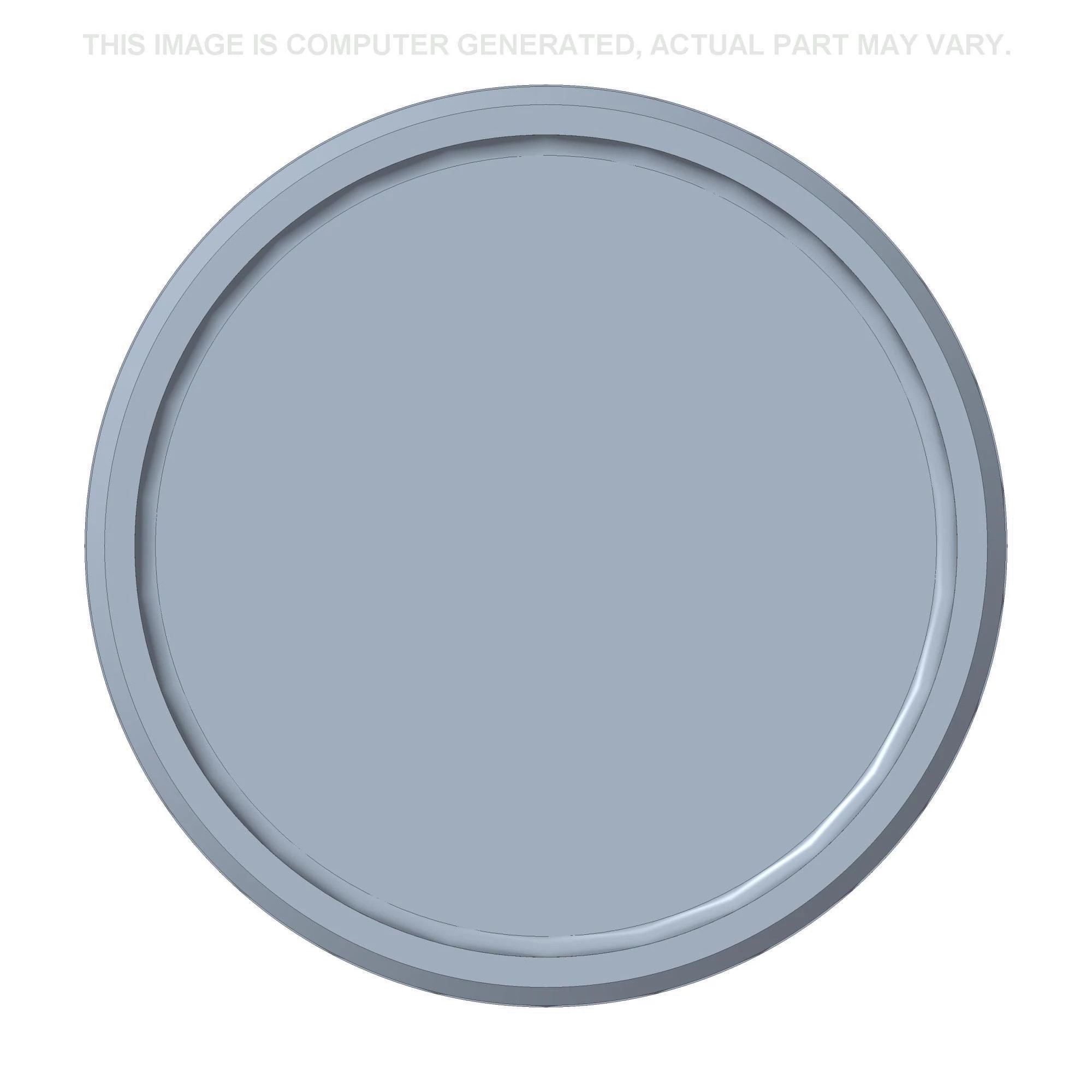 BUJÃO | CASEIH | SA | PT