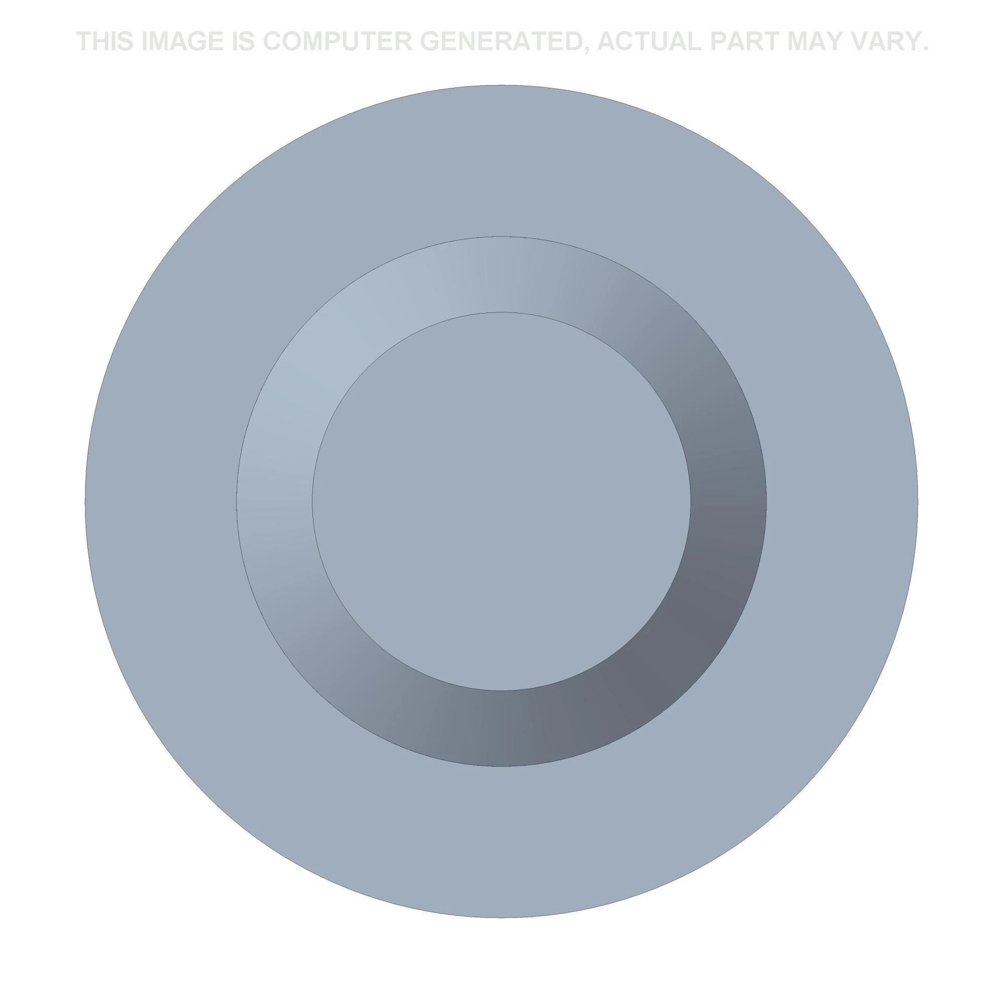 BOUCHON EN PLASTIQUE | NEWHOLLANDAG | EU | PT