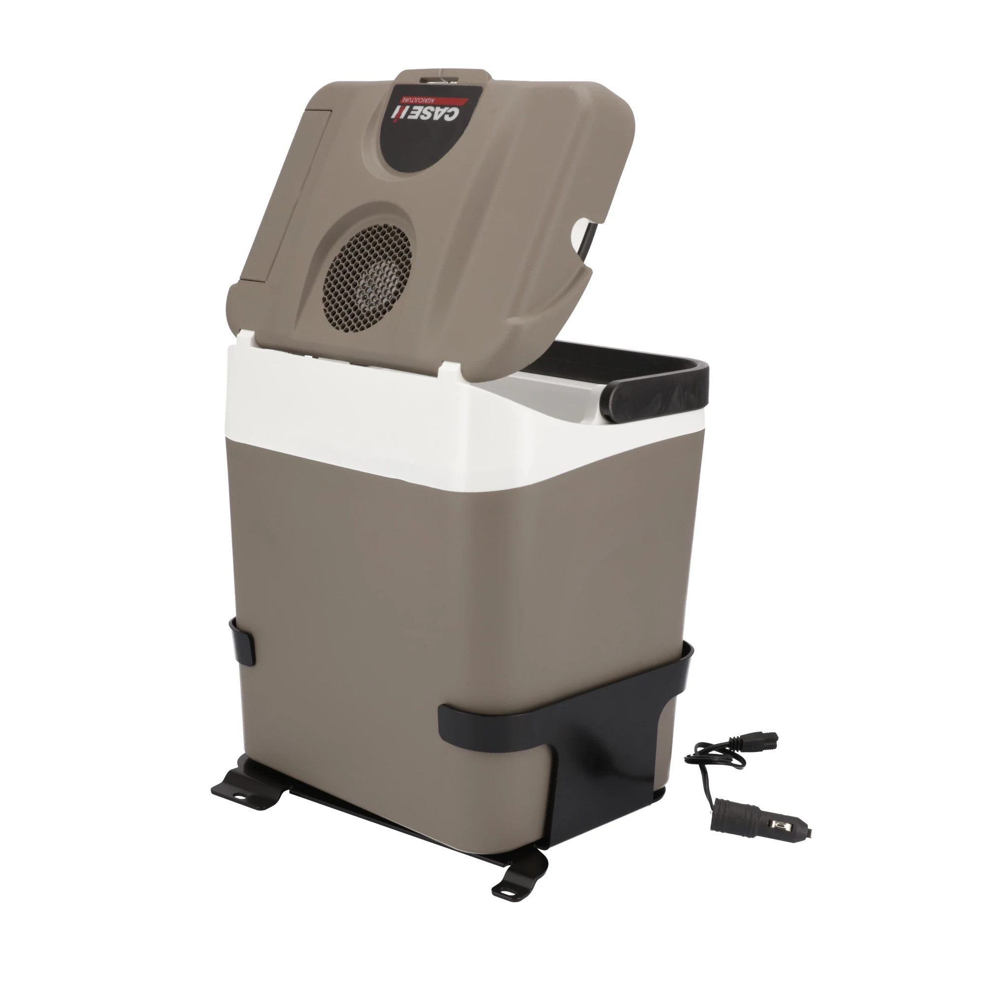 DIA KIT, TRACTOR | CASECE | SA | ES