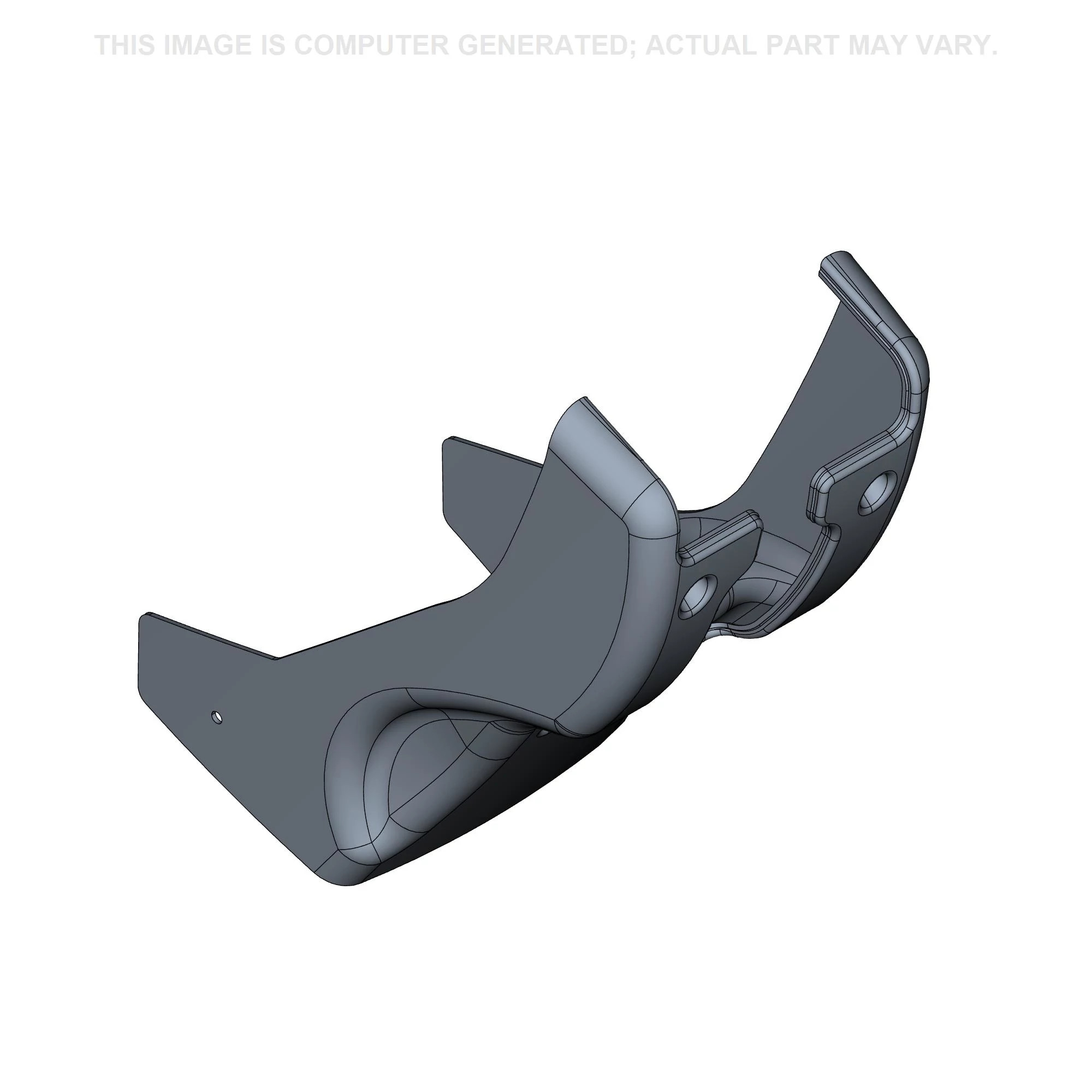 Cover | NEWHOLLANDAG | CA | EN