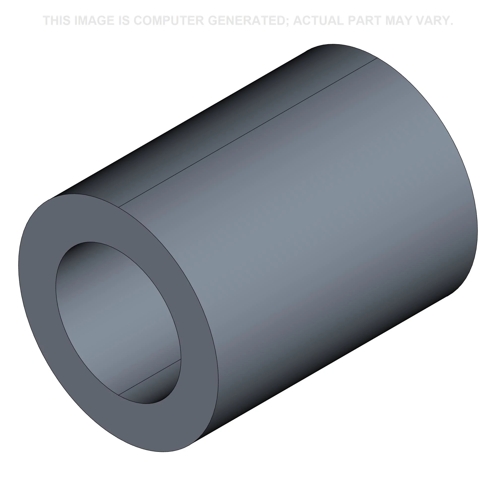 ESPAÇADOR | CASEIH | EU | PT