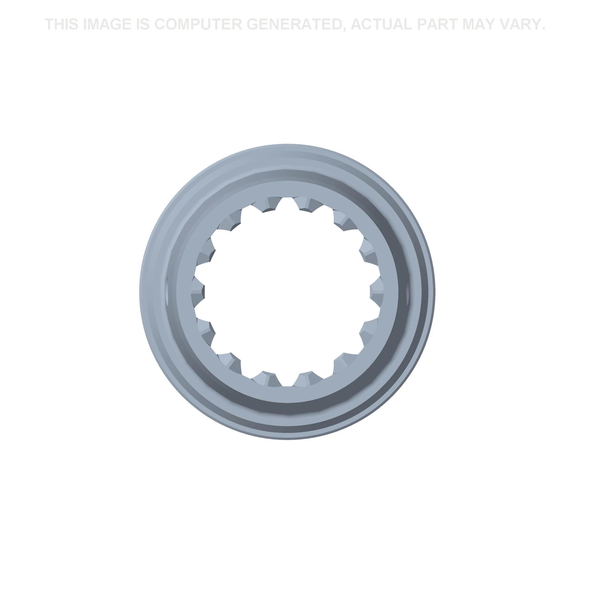 ENGATE | NEWHOLLANDAG | EU | PL