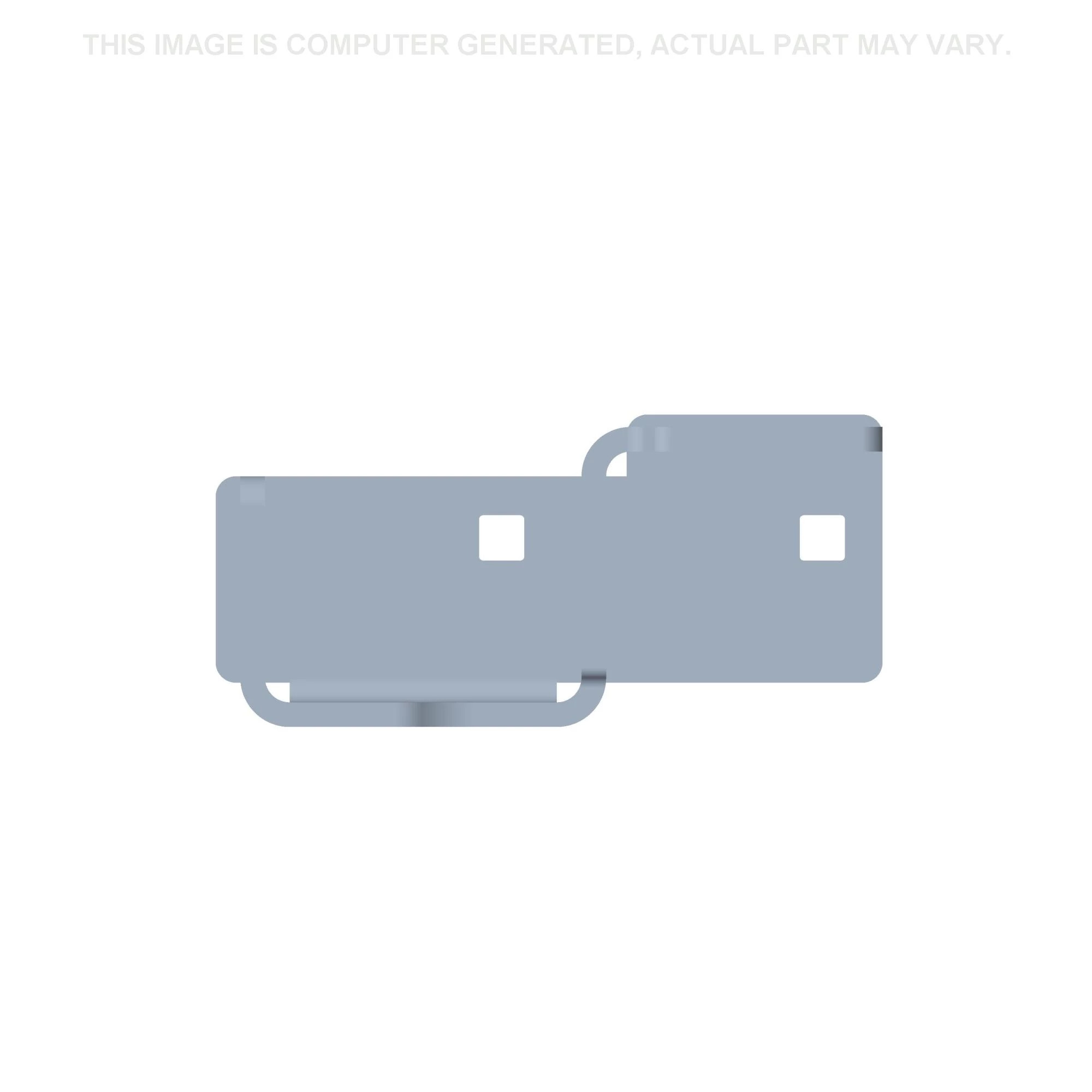 BRACKET | CASEIH | US | EN