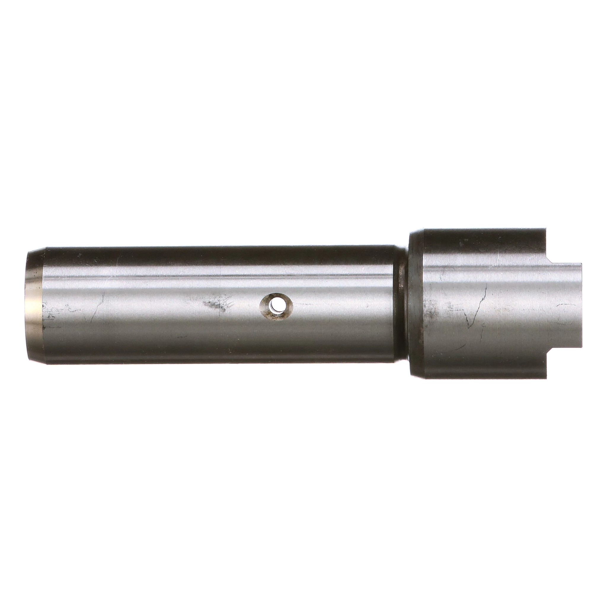 SHAFT | CASEIH | CA | EN