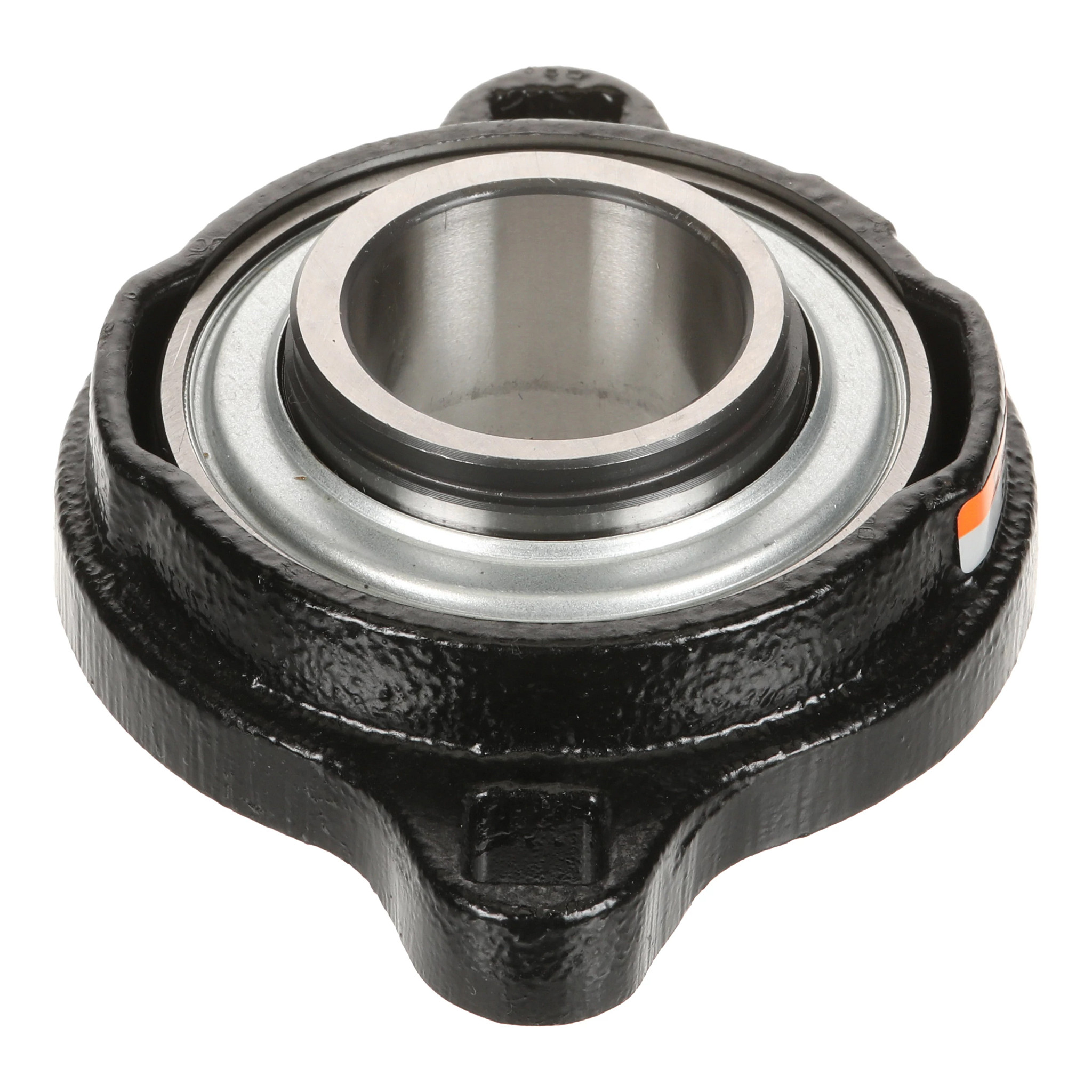 FLANGED BEARING | NEWHOLLANDAG | AMEA | EN