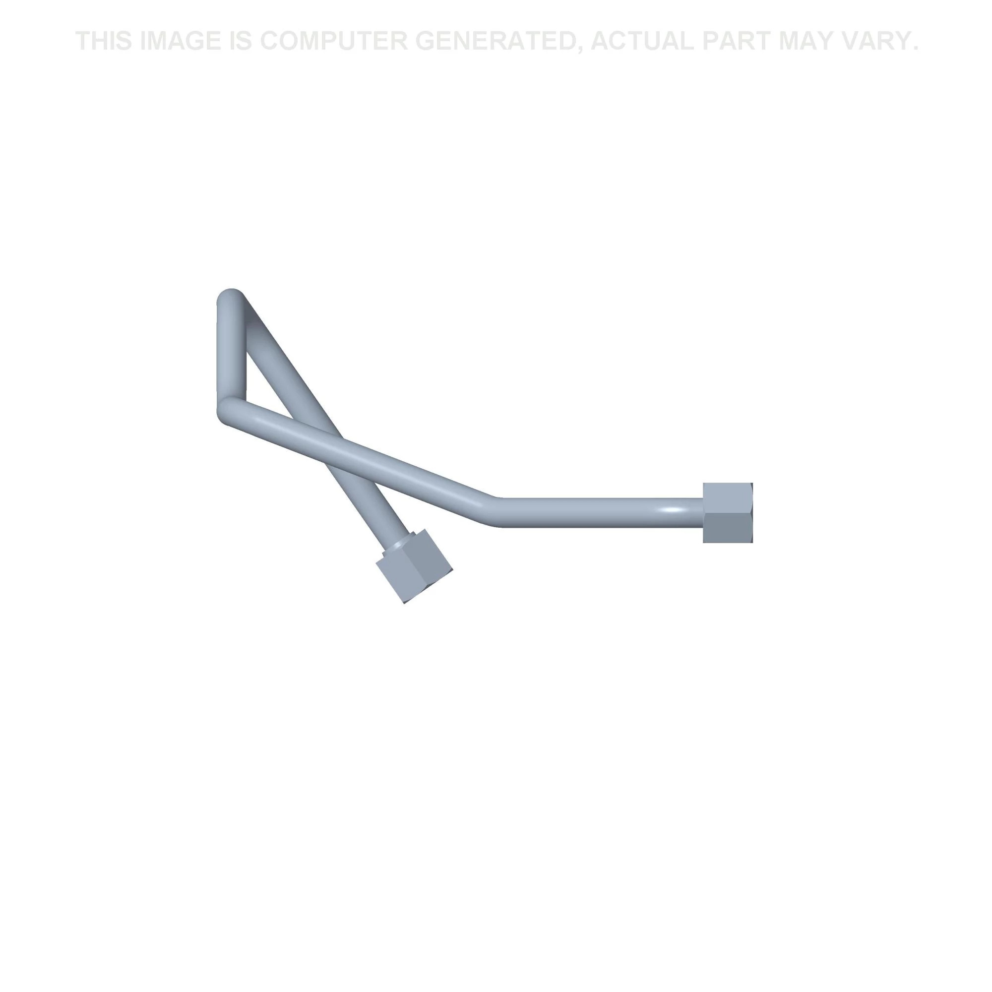 TUYAU | CASEIH | EU | FR