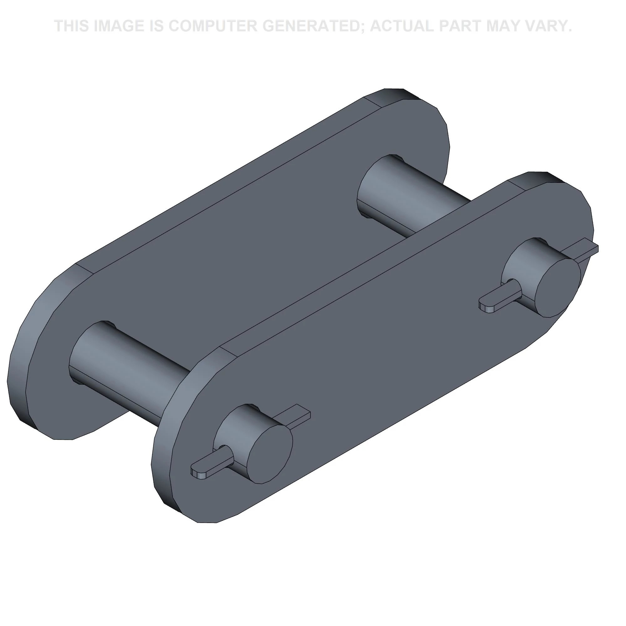 ESLABÓN DE CONEXIÓN | STEYR | SA | PT