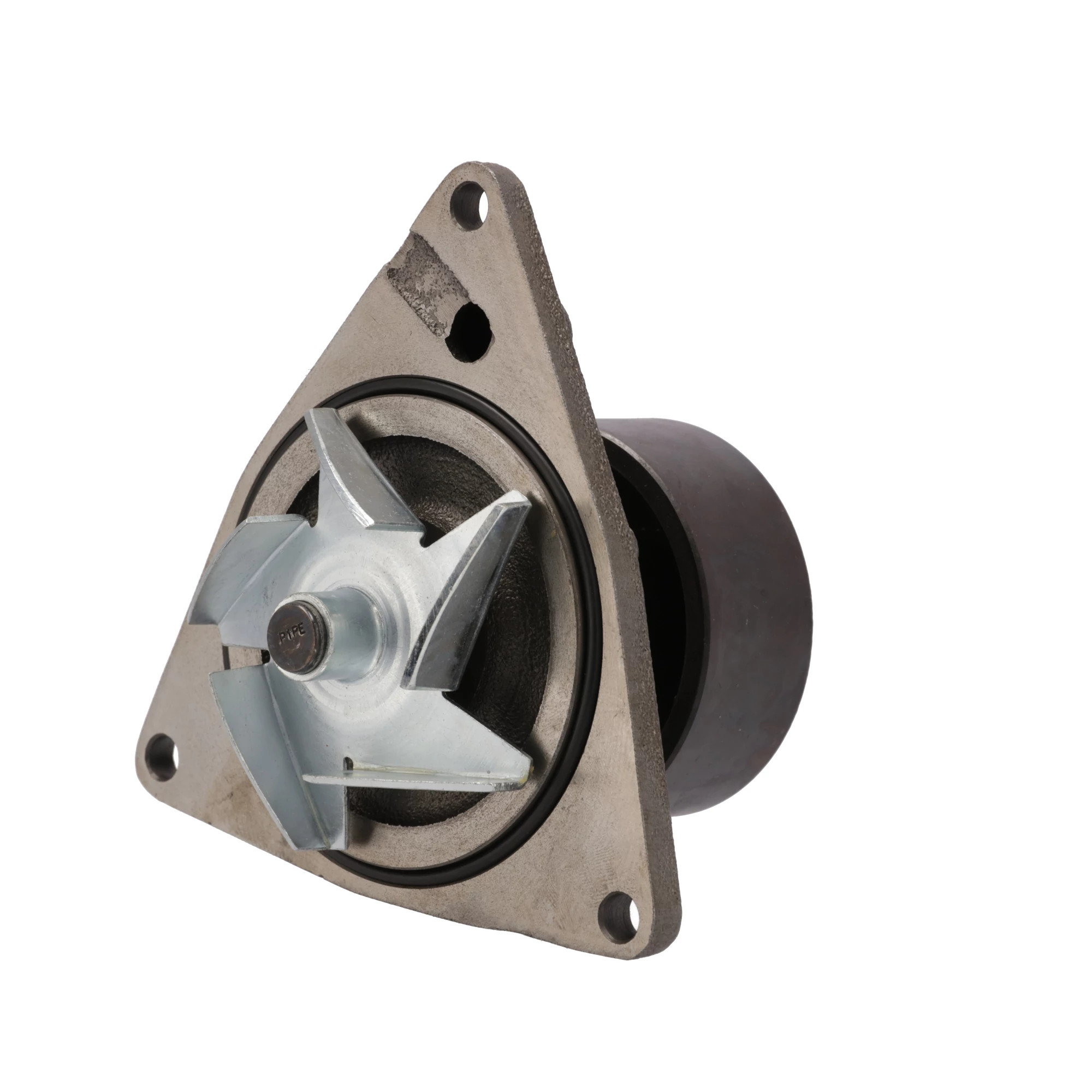 REMAN-WATER PUMP | NEWHOLLANDAG | IE | EN