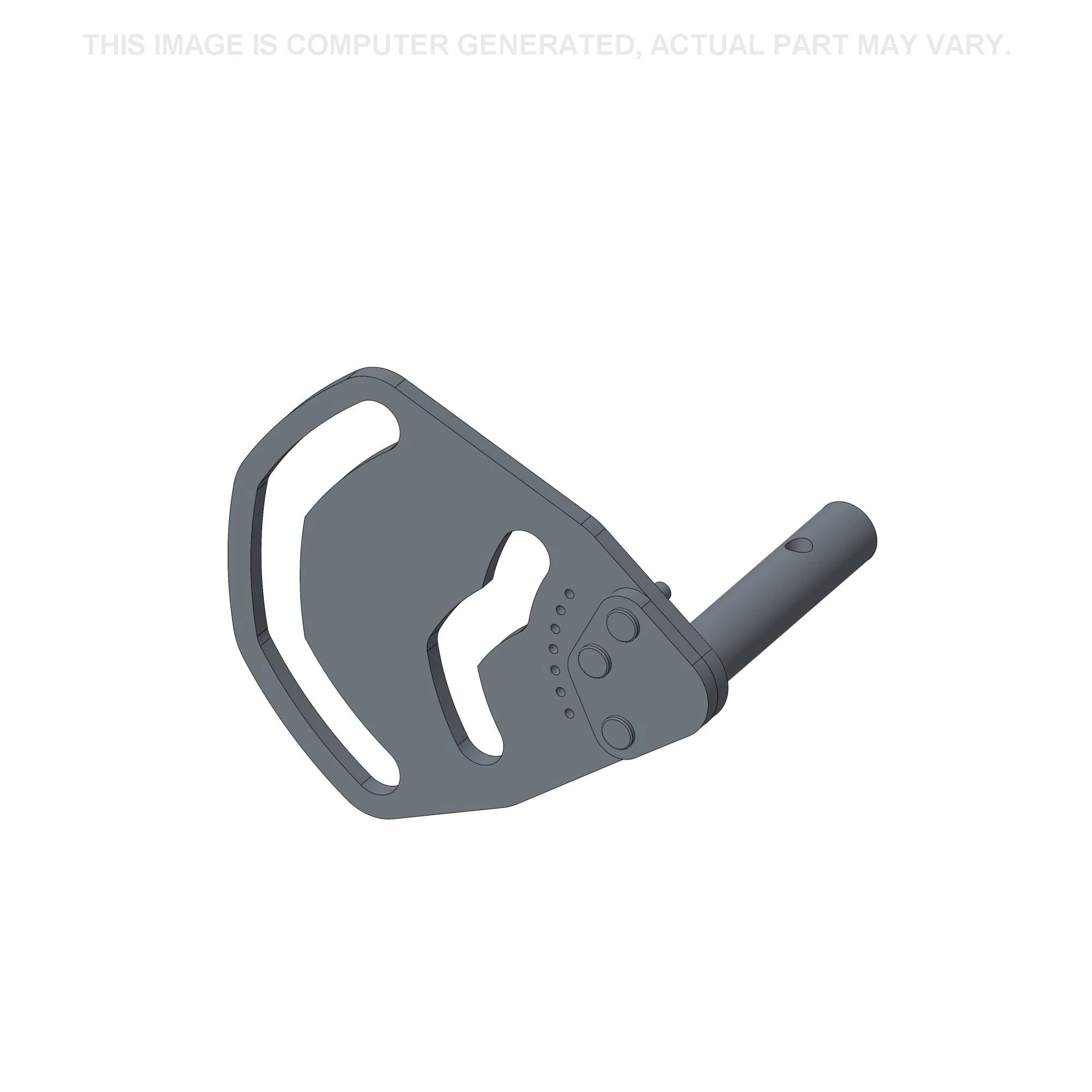 SELETTORE | NEWHOLLANDAG | IT | IT