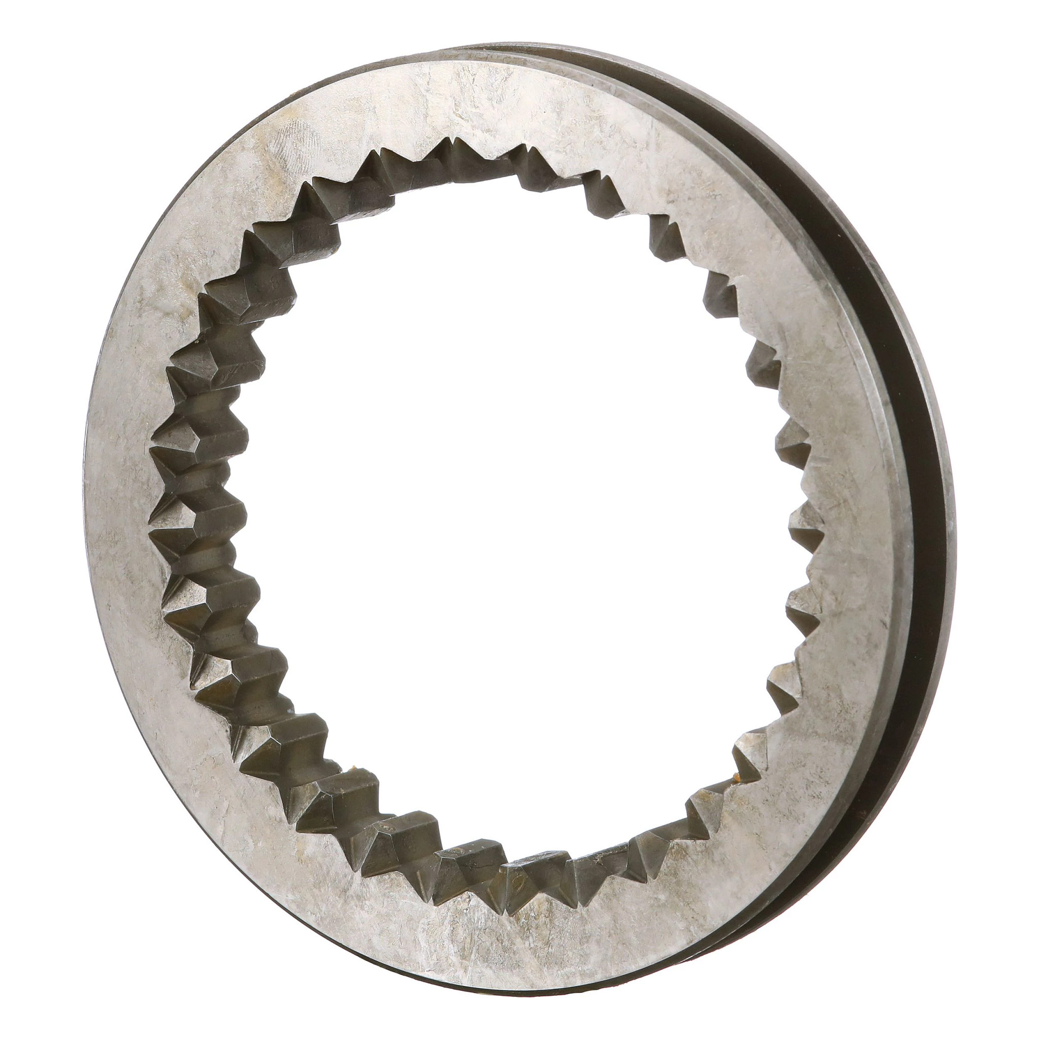 Ring | NEWHOLLANDCE | US | EN