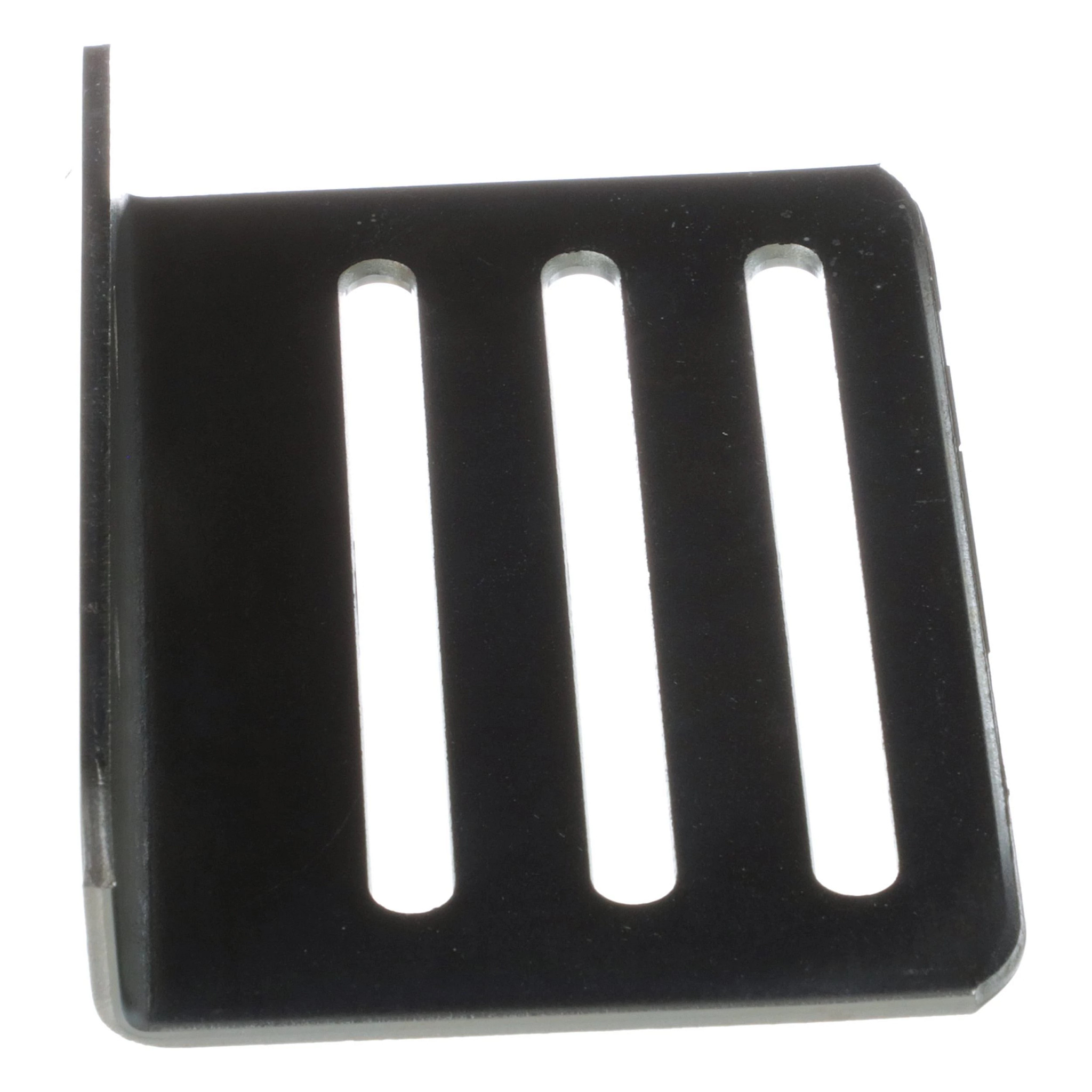 PLAQUE | FLEXICOIL | CA | FR