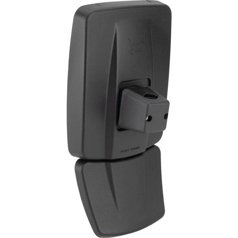 Rückspiegel | NEWHOLLANDAG | AT | DE