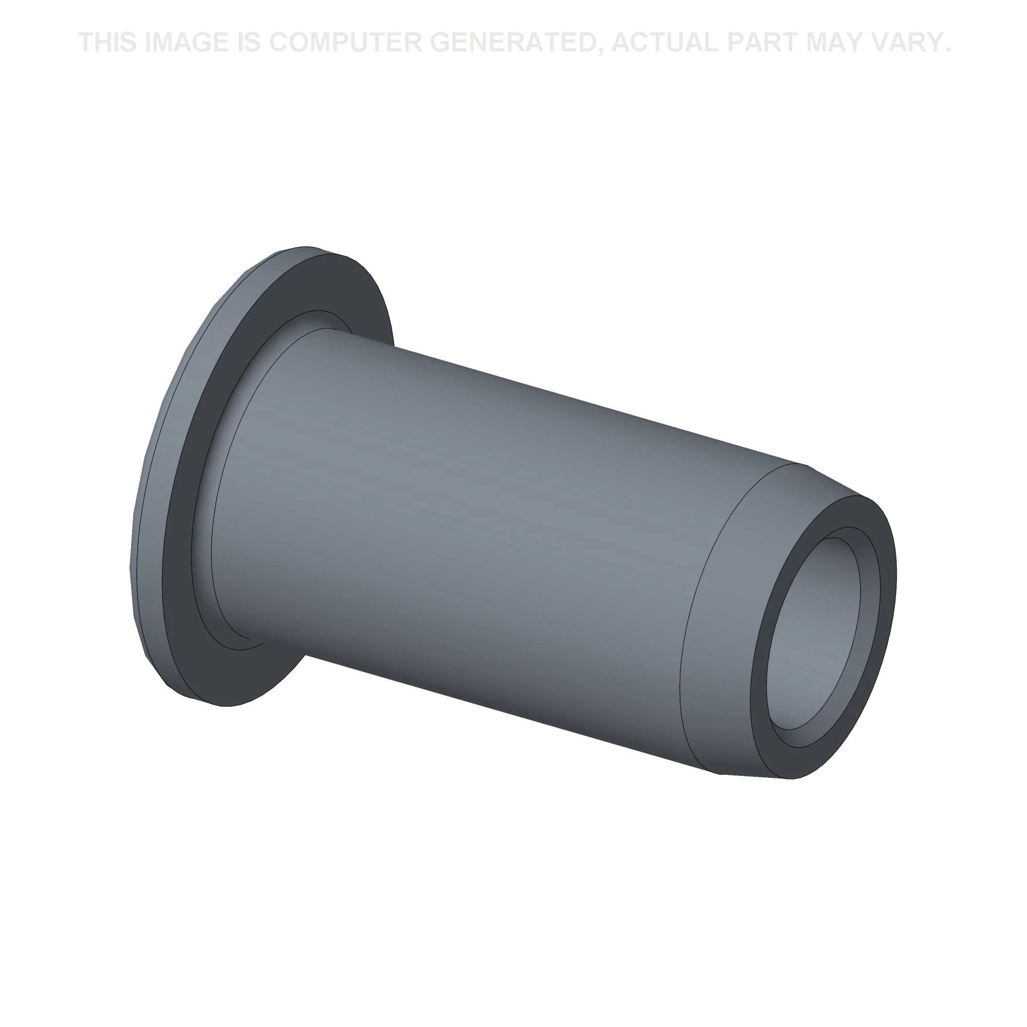 THREADED INSERT | CASEIH | US | EN