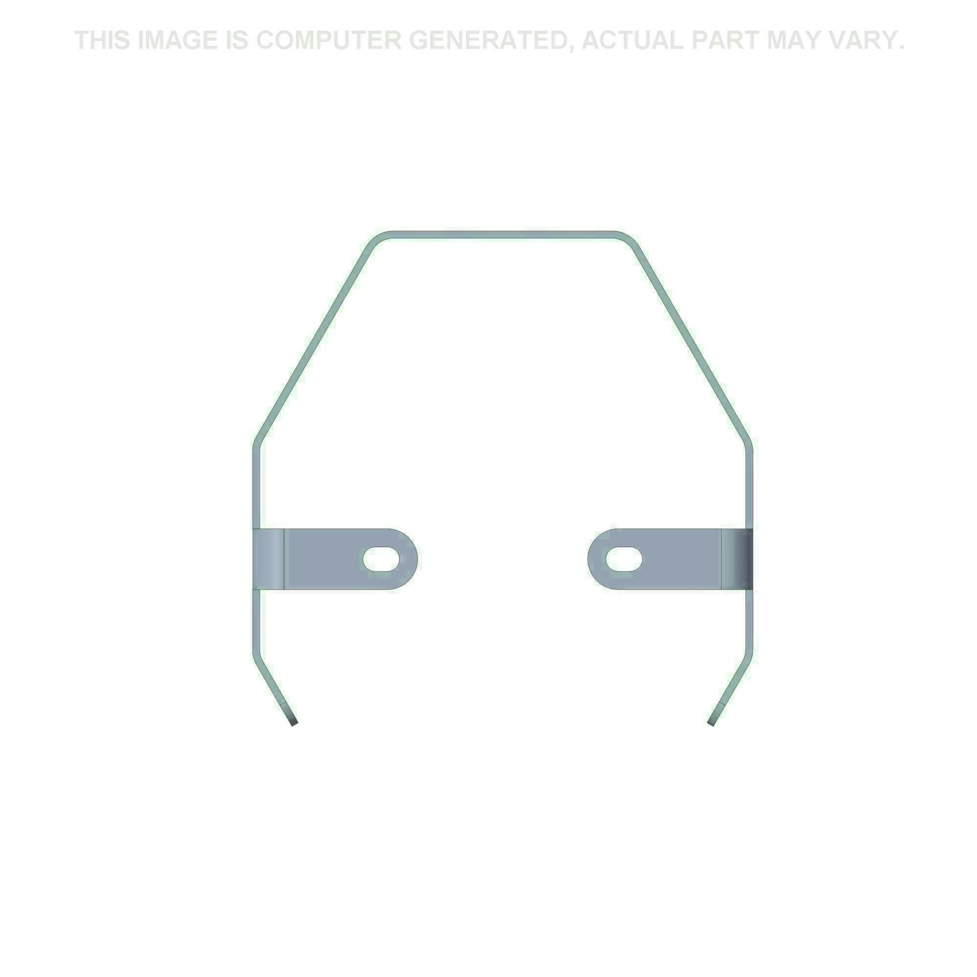 GUARD | FLEXICOIL | AMEA | EN