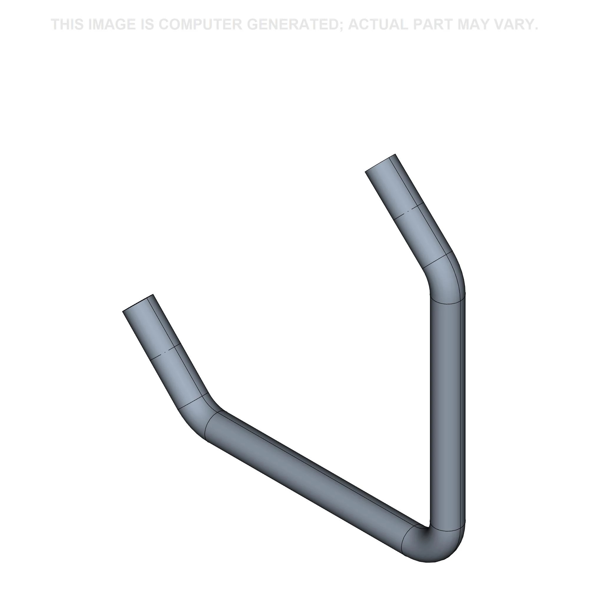 BOLT, SPECIAL | CASECE | CA | EN