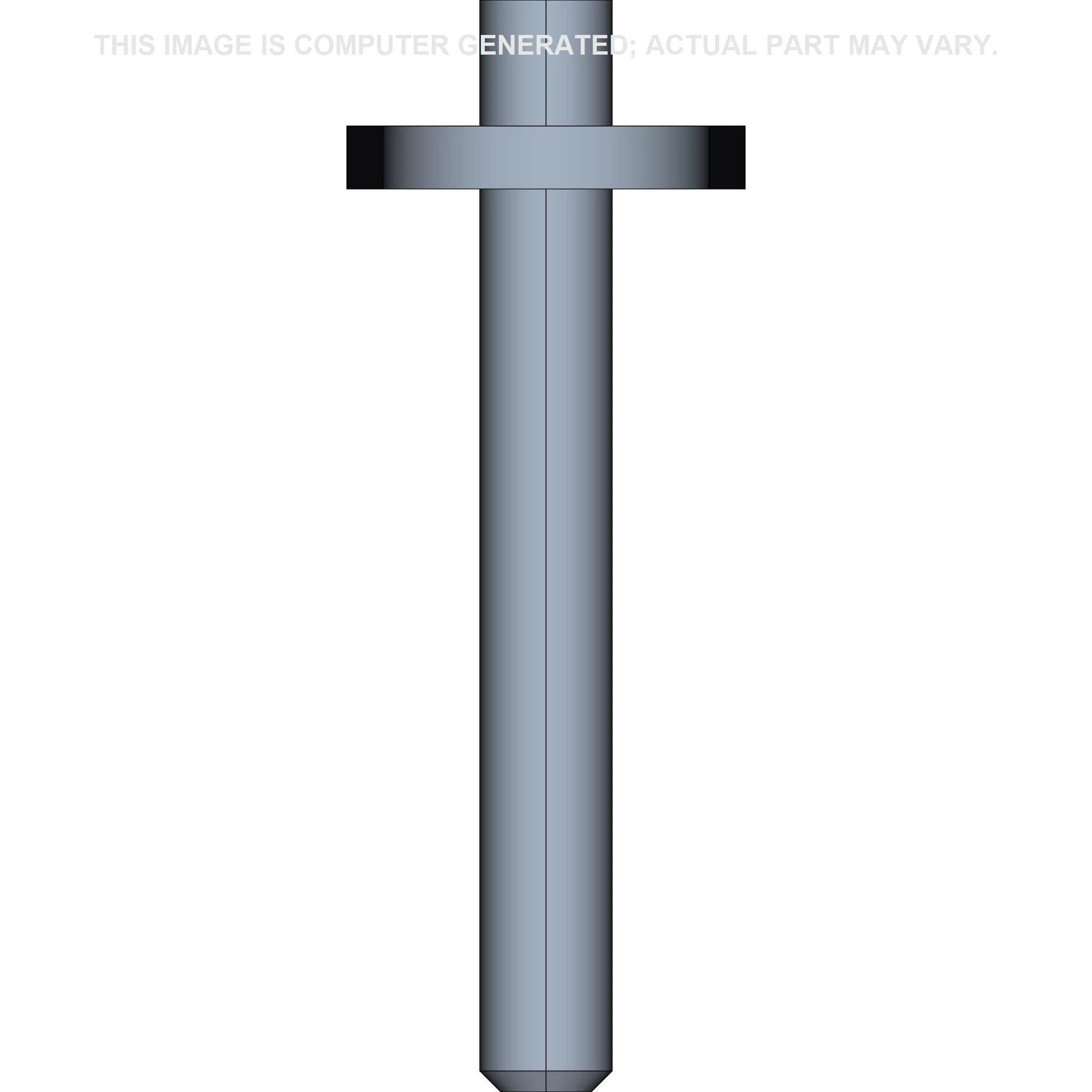 SHAFT | DEFAULT | AMEA | EN