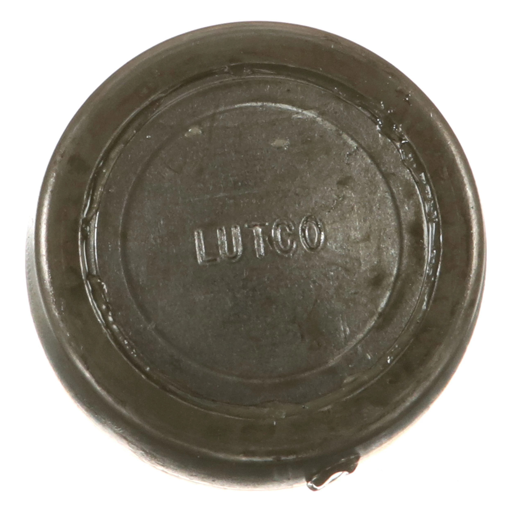 CAM FOLLOWER | STEYR | CA | EN