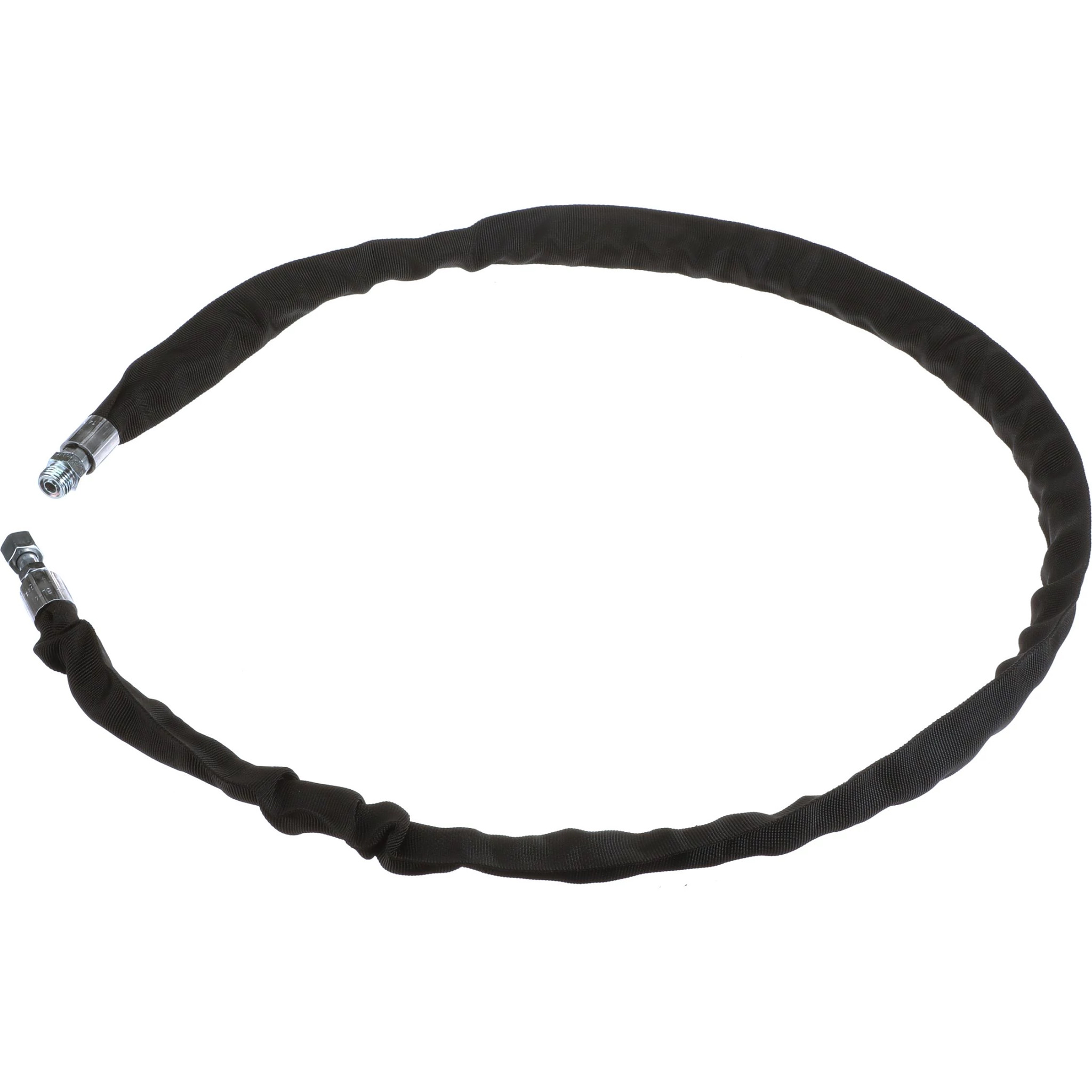 TUBO HIDRÁULICO | NEWHOLLANDCE | EU | EN