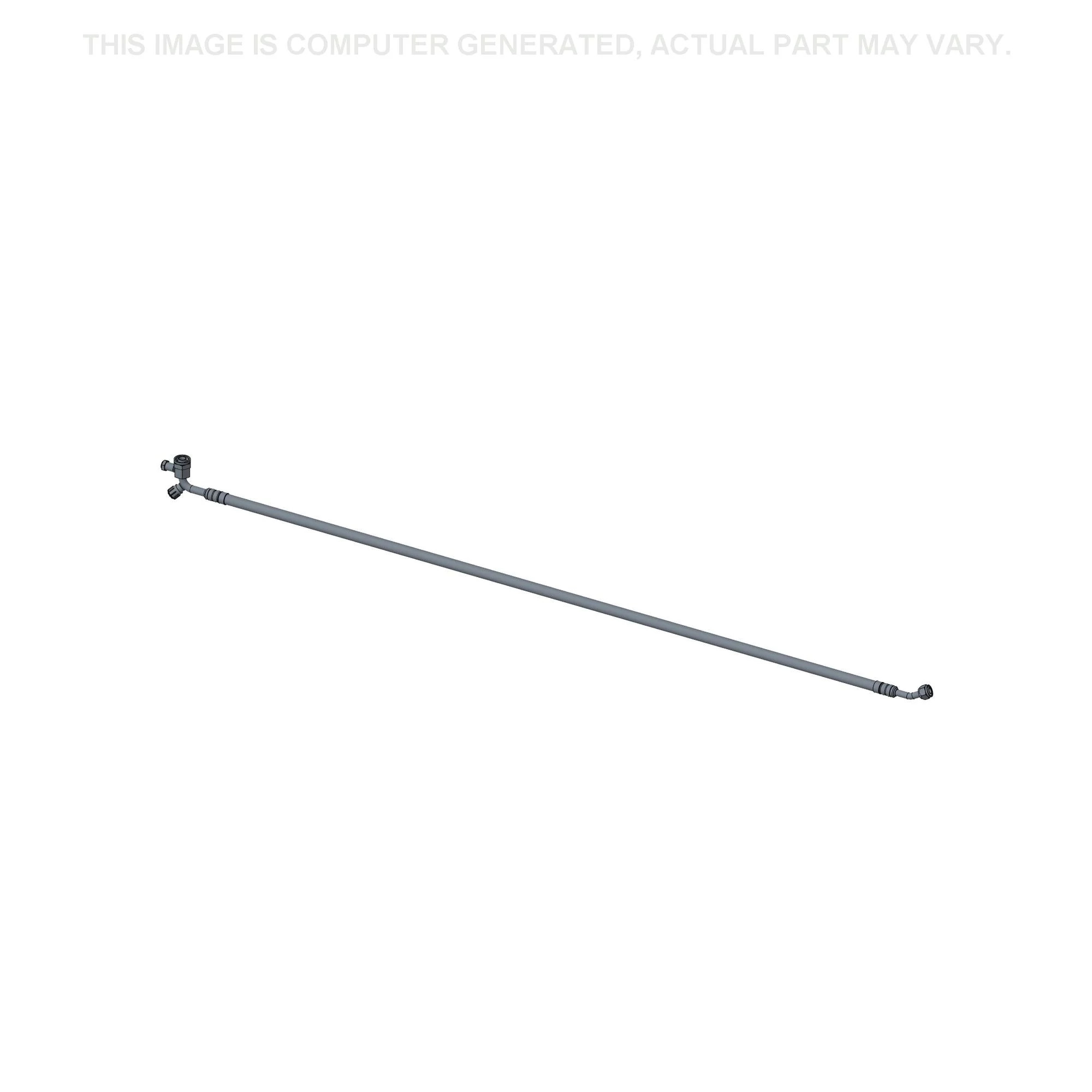 HOSE | NEWHOLLANDAG | US | EN