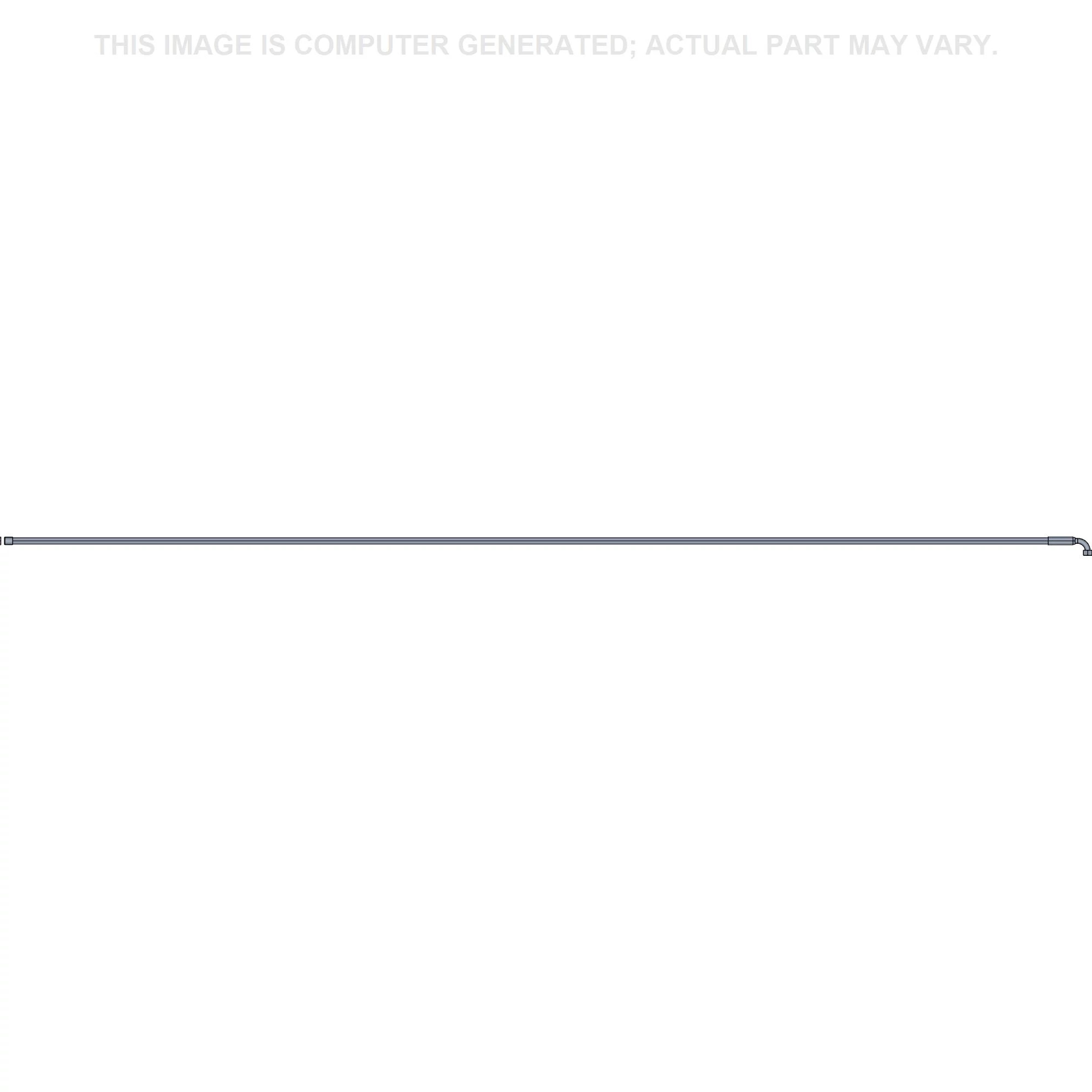 HOSE | FLEXICOIL | CA | EN