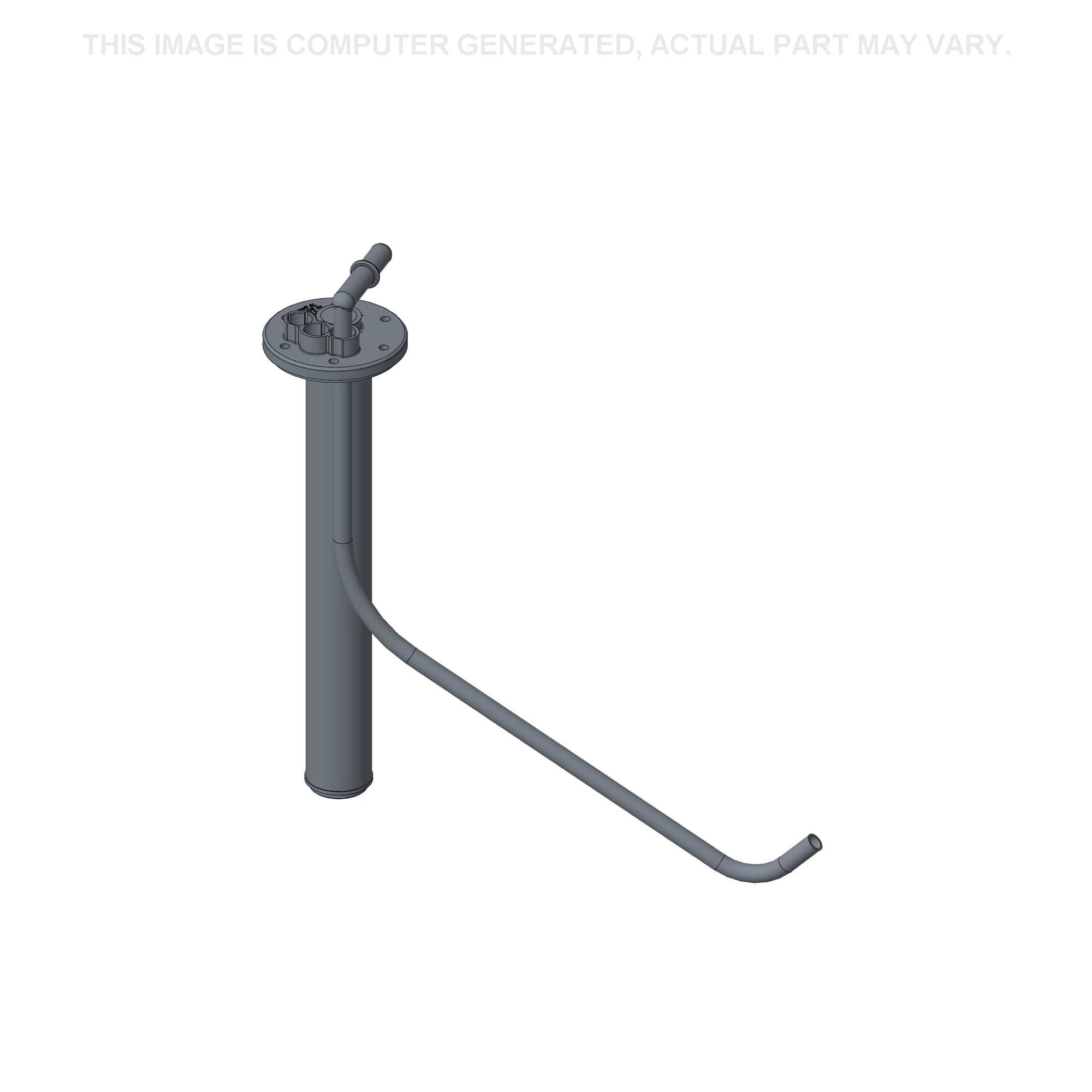 Sender Unit | FLEXICOIL | CA | EN