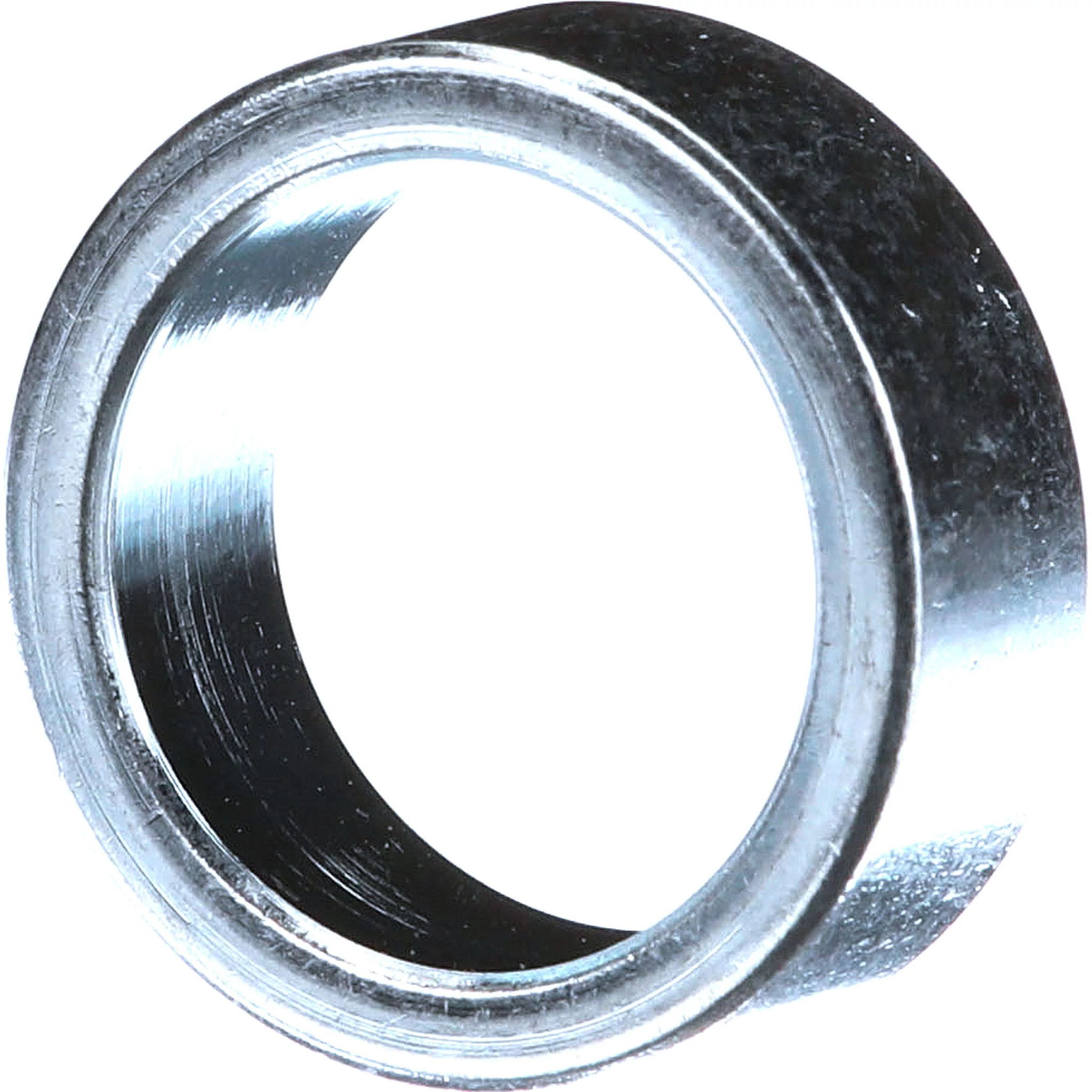 BUSHING | CASEIH | AU | EN