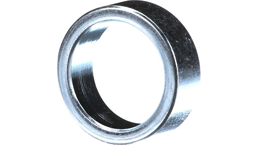 BAGUE | NEWHOLLANDCE | EU | FR