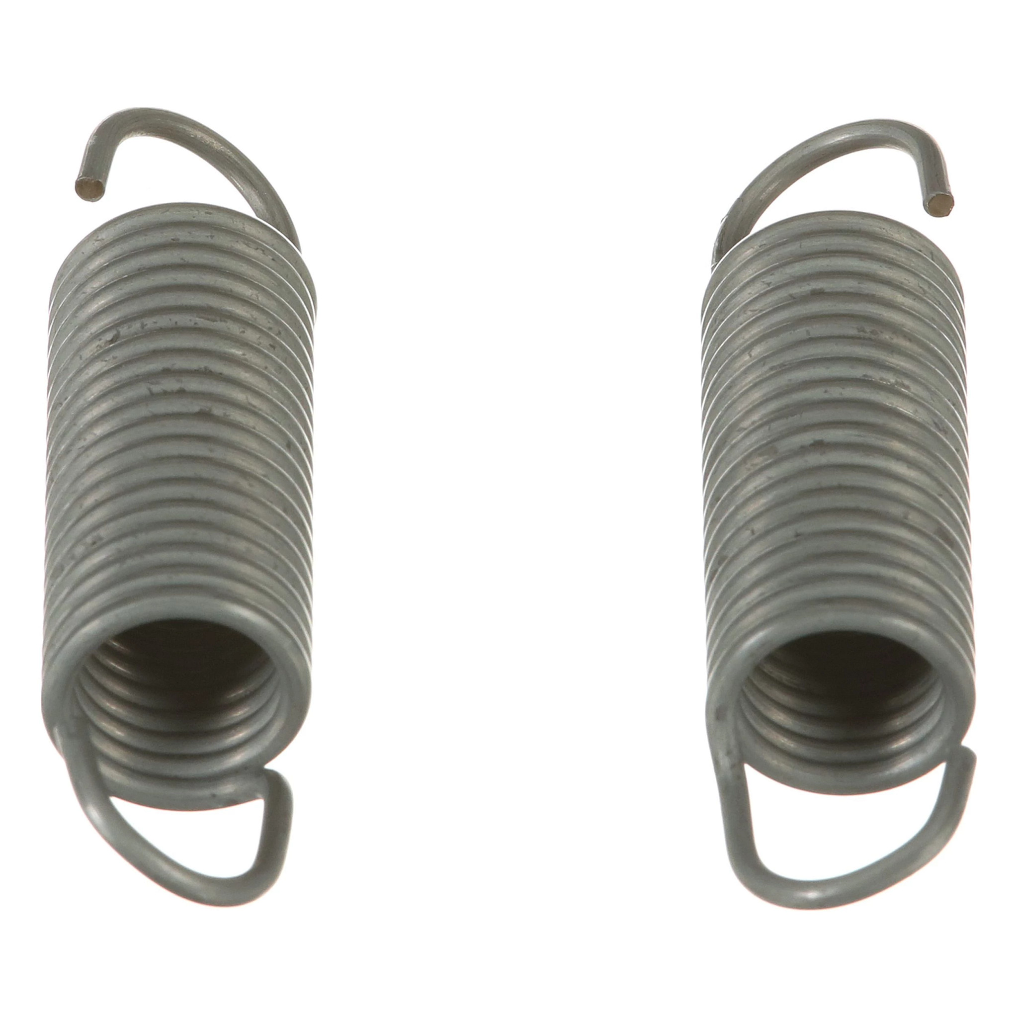 ПРУЖИНА | CASEIH | AMEA | RU