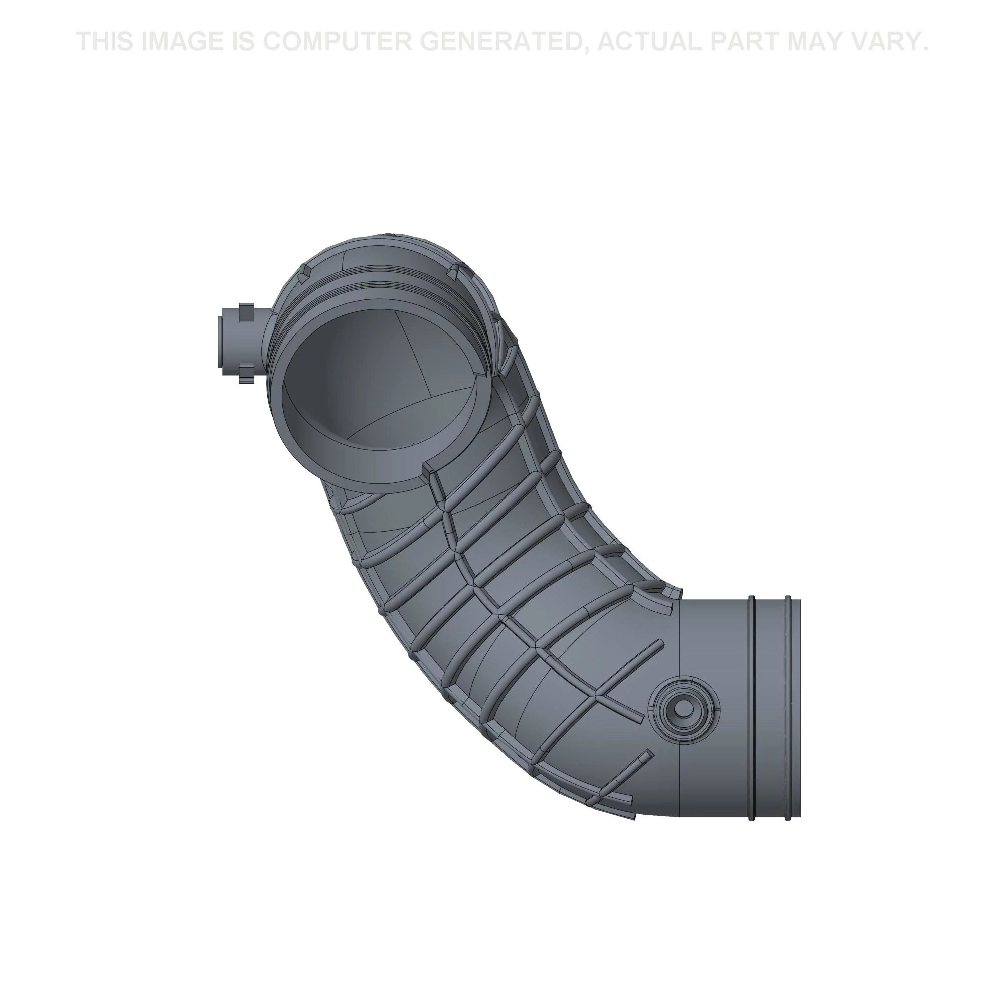 CONDUIT | DEFAULT | NZ | EN