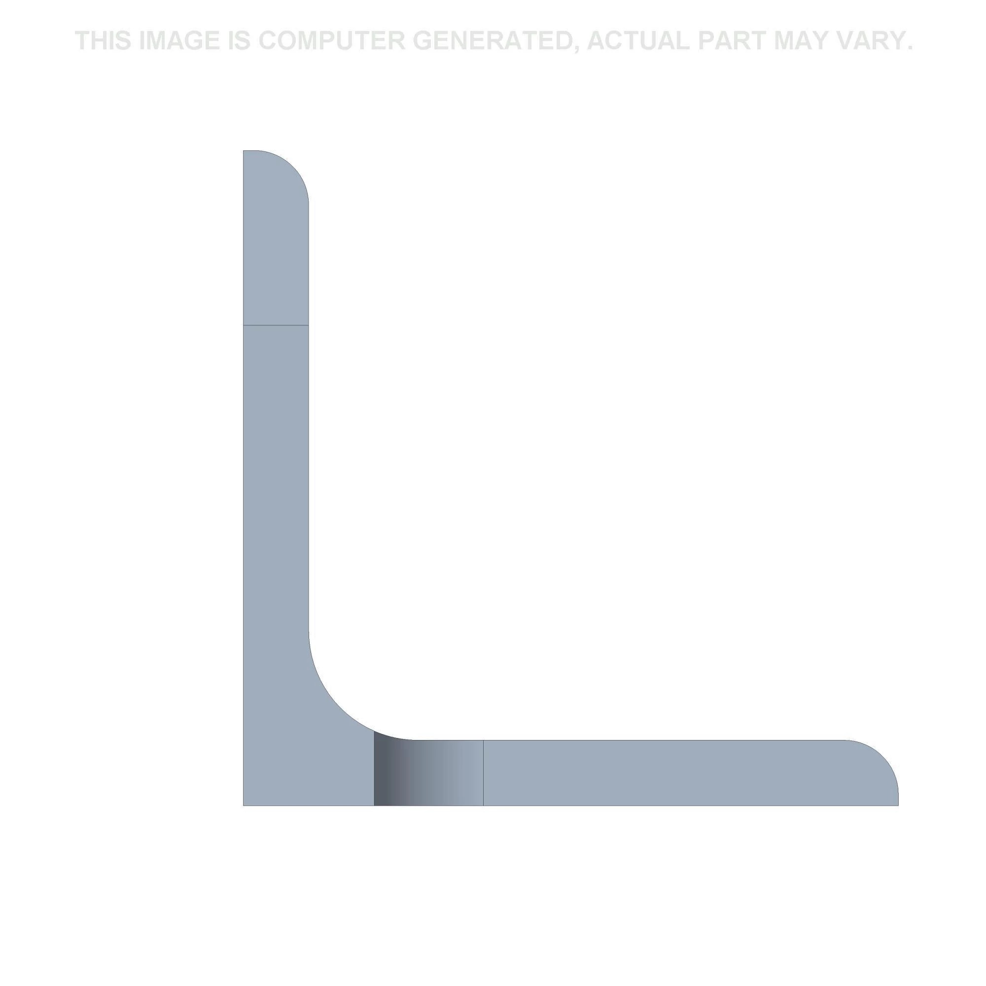STAFFA | NEWHOLLANDAG | EU | IT