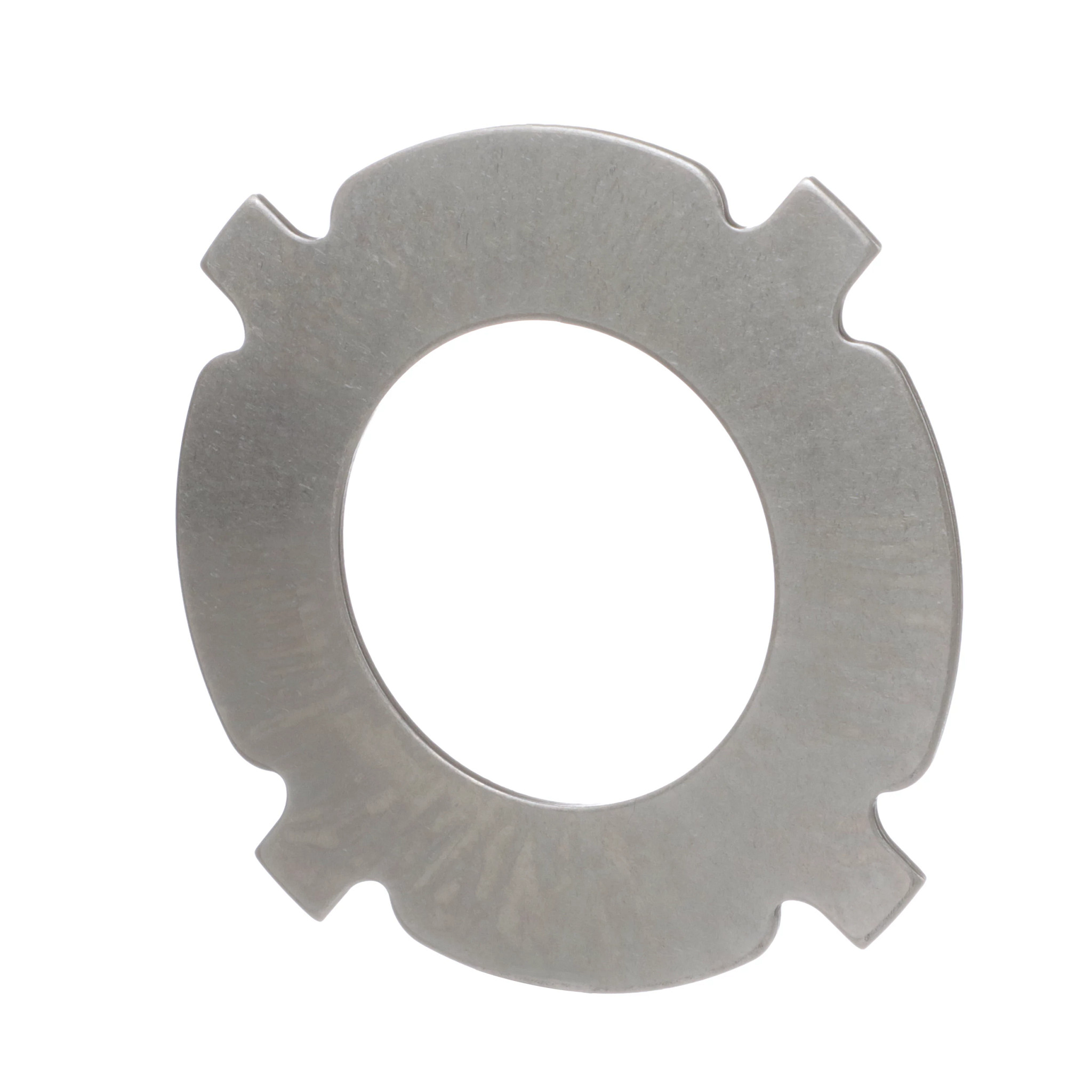 Separator Plate - 3.1mm | CASECE | BR | PT