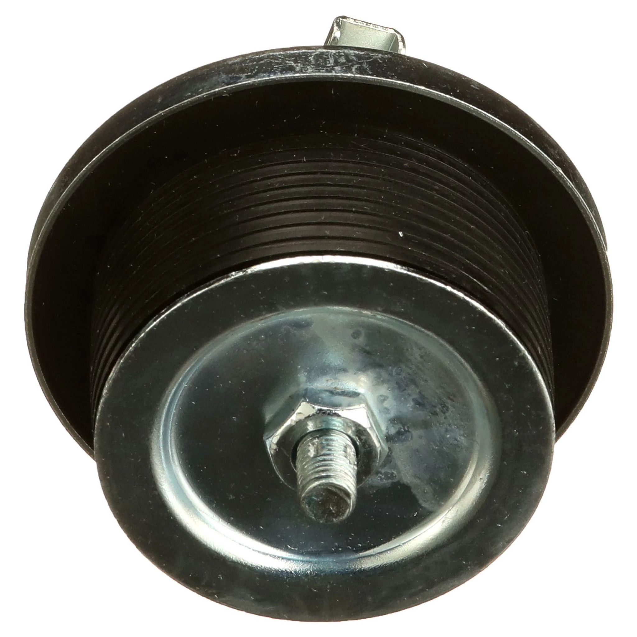 CAP | NEWHOLLANDAG | CA | FR