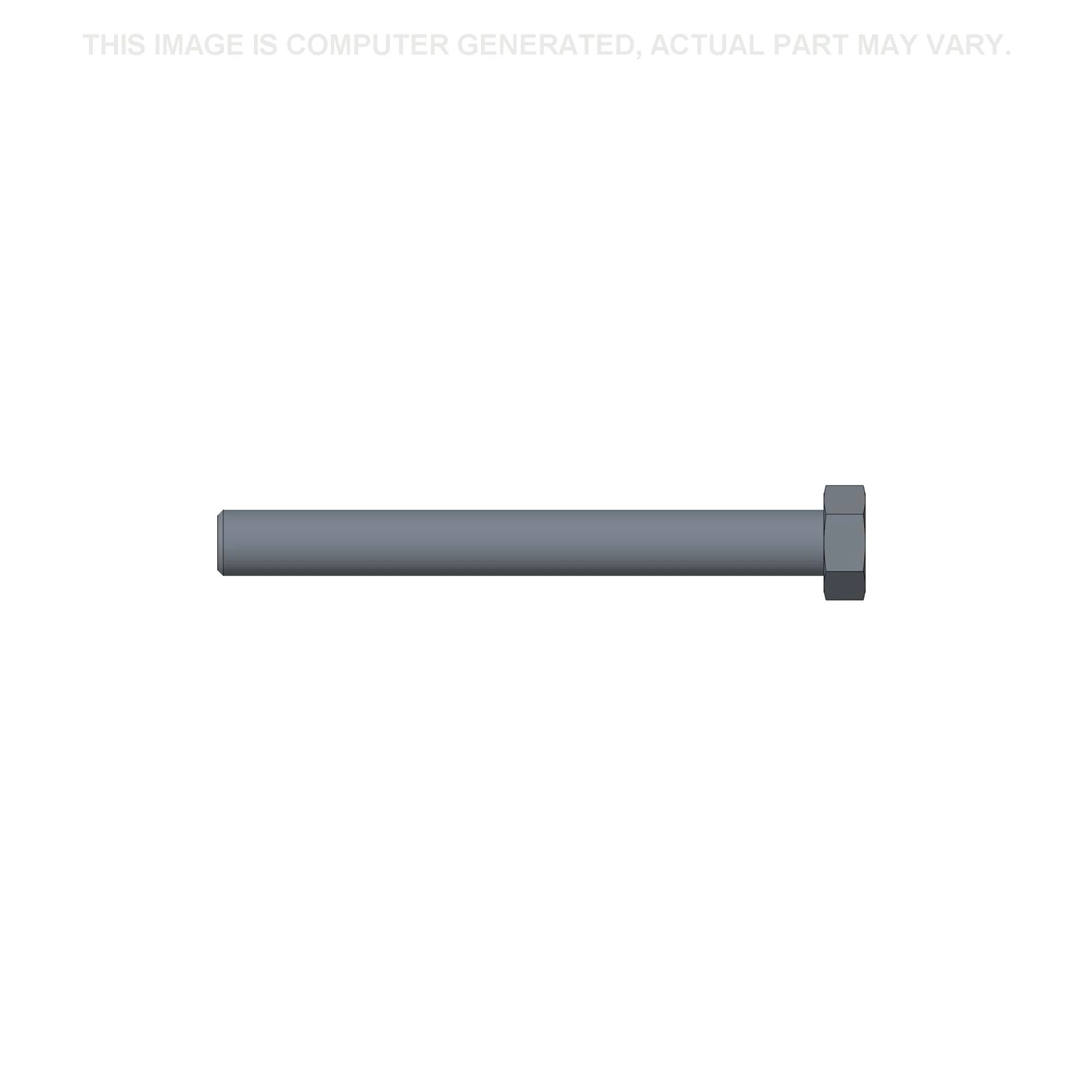 PARAFUSO | NEWHOLLANDCE | EU | PT