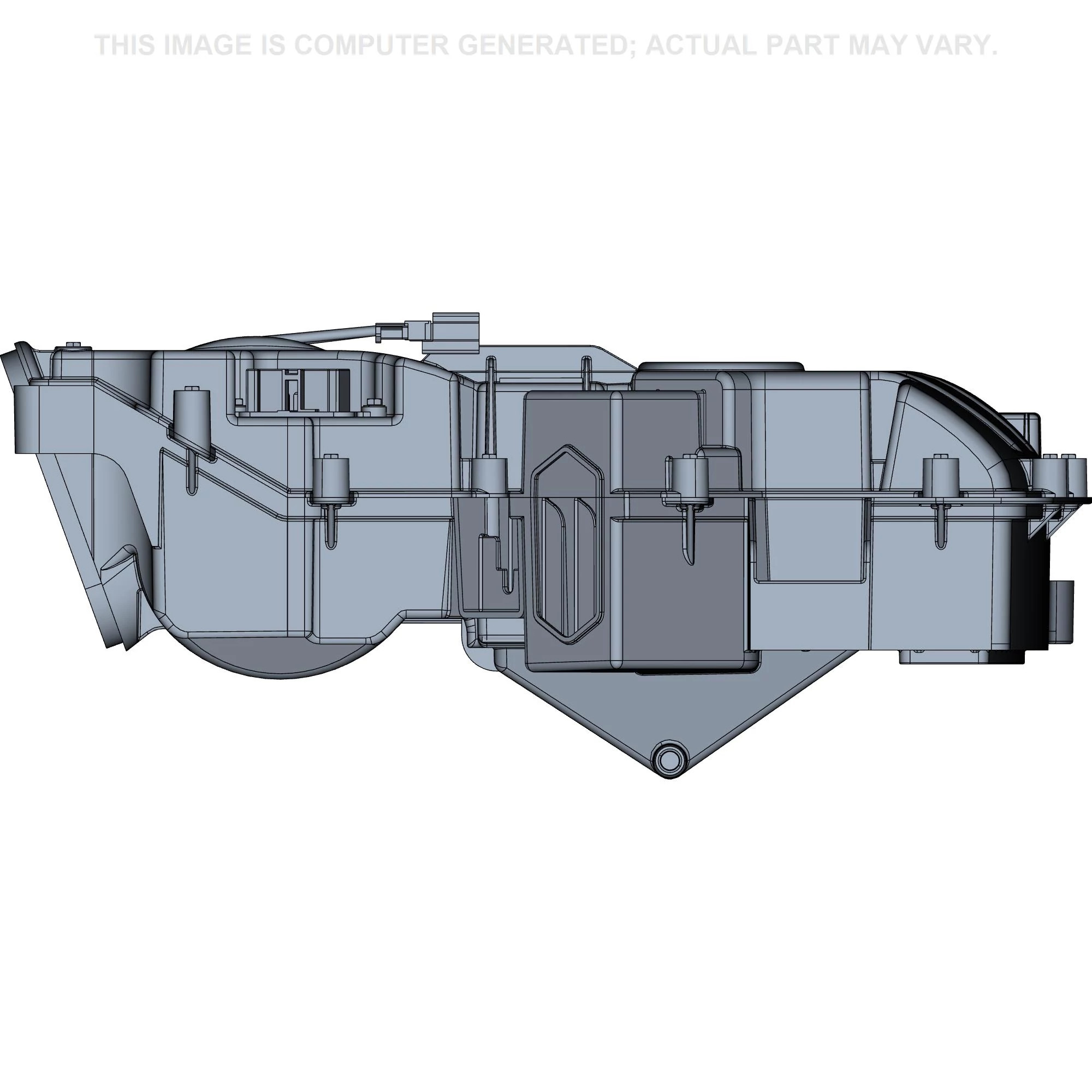 HEATER | DEFAULT | US | EN